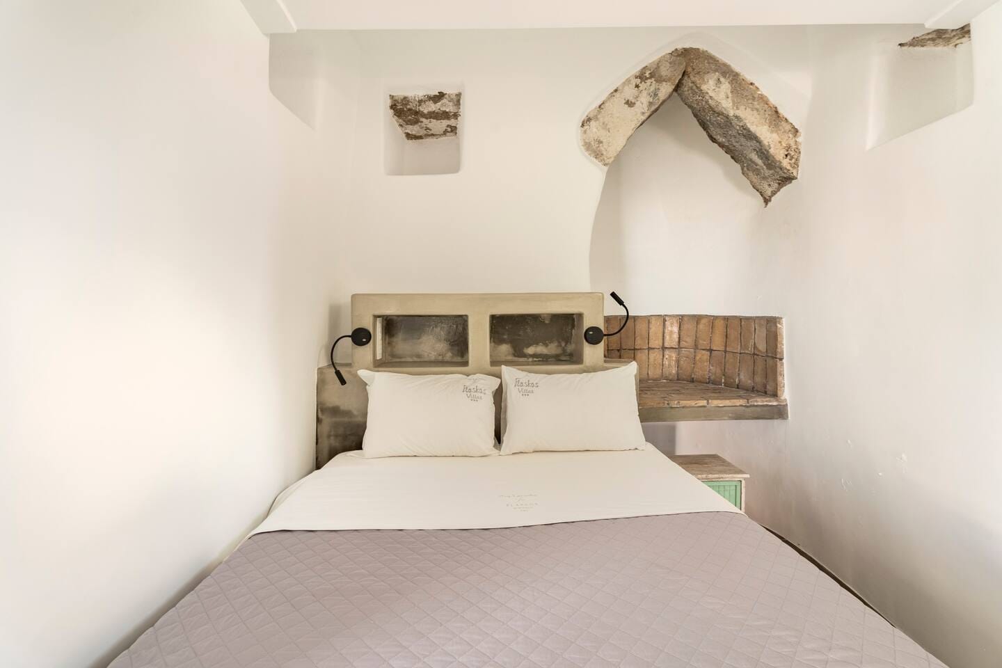 Flaskos Suites Mykonos - 2306 - 34
