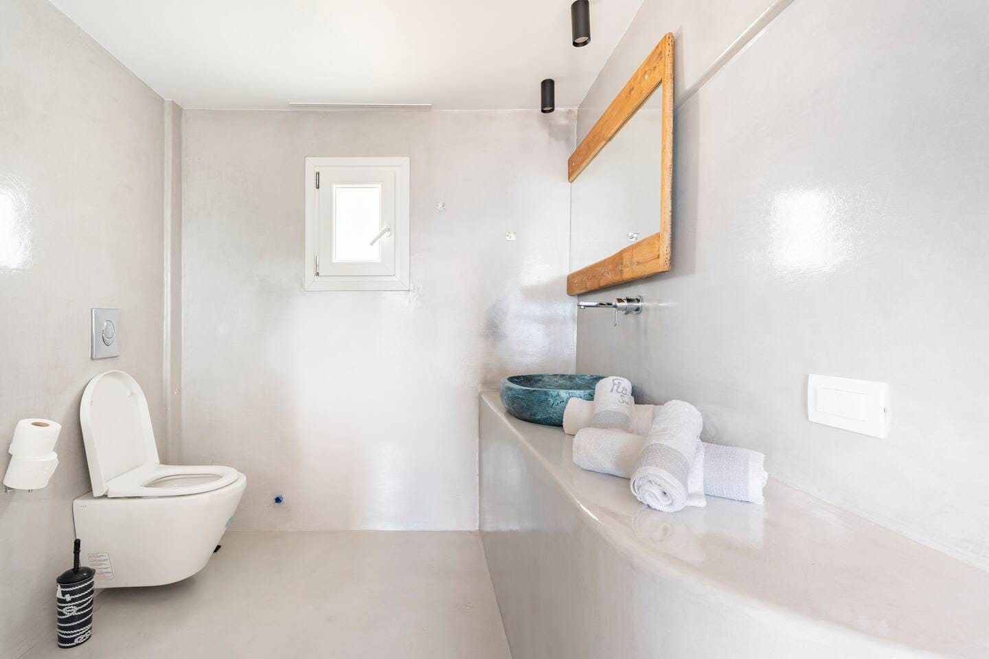 Flaskos Suites Mykonos - 2306 - 35