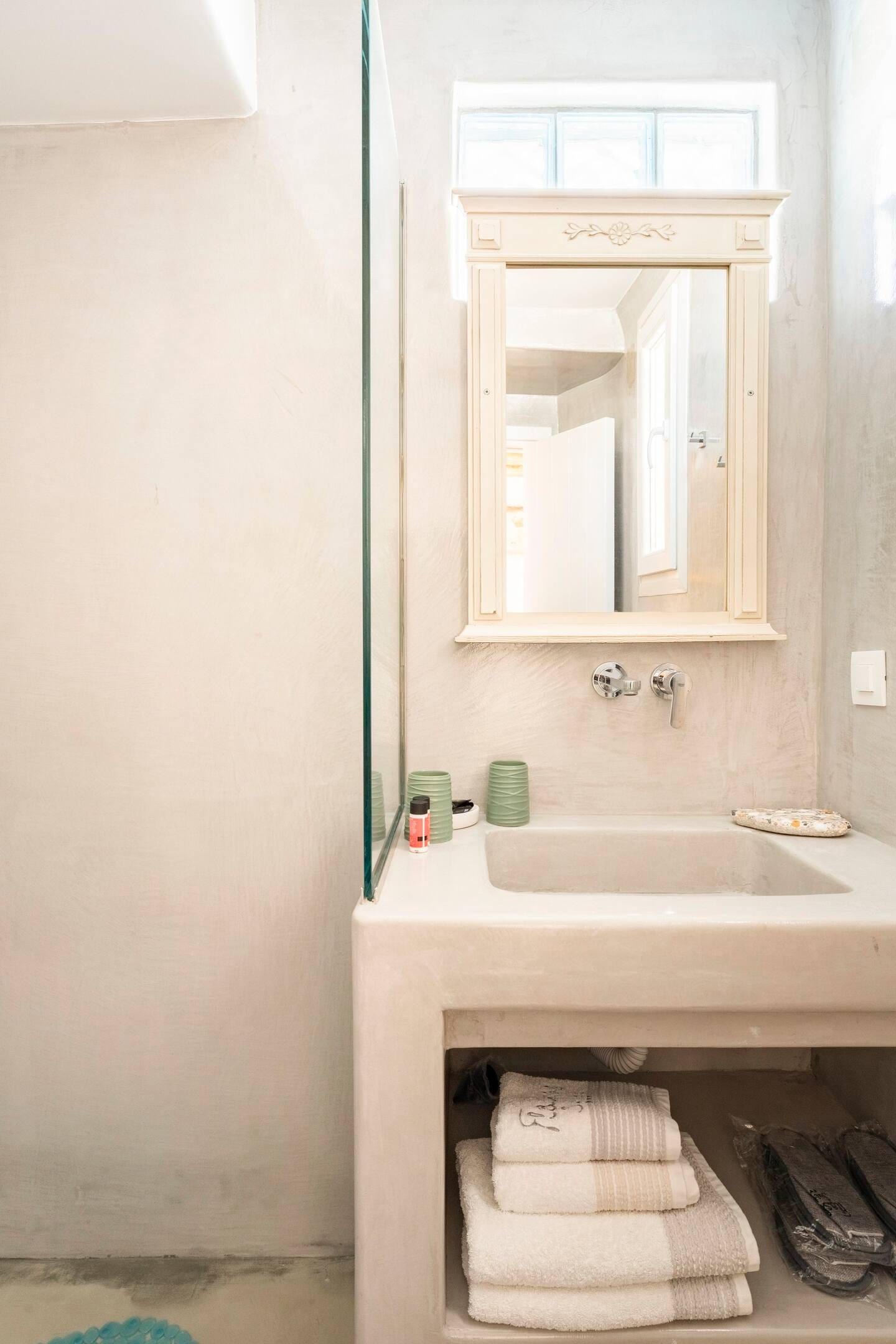 Flaskos Suites Mykonos - 2306 - 36