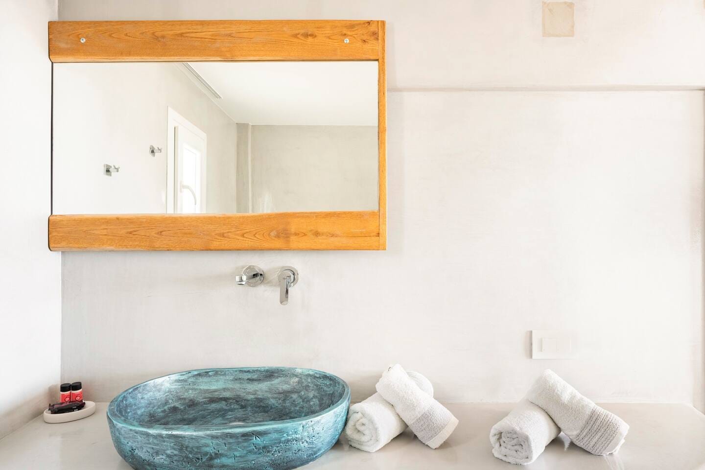 Flaskos Suites Mykonos - 2306 - 40