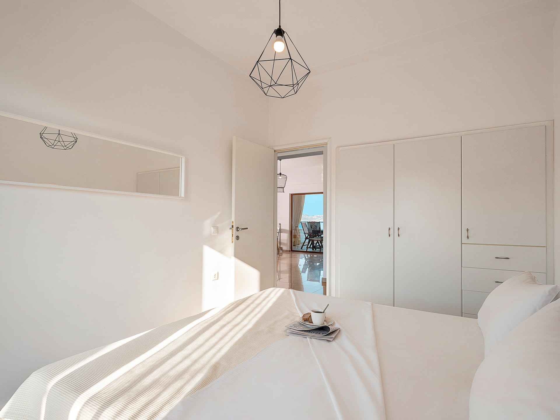 Porto Kaza Crete - TWOLEV - 7