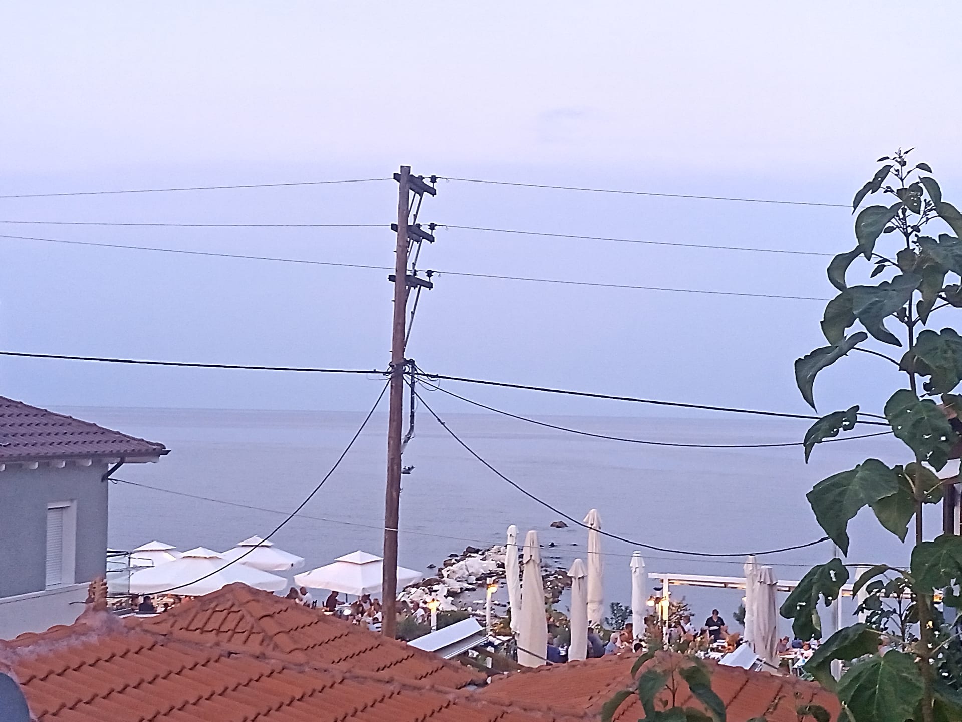 Blue Sea Resort - STDSV - 9