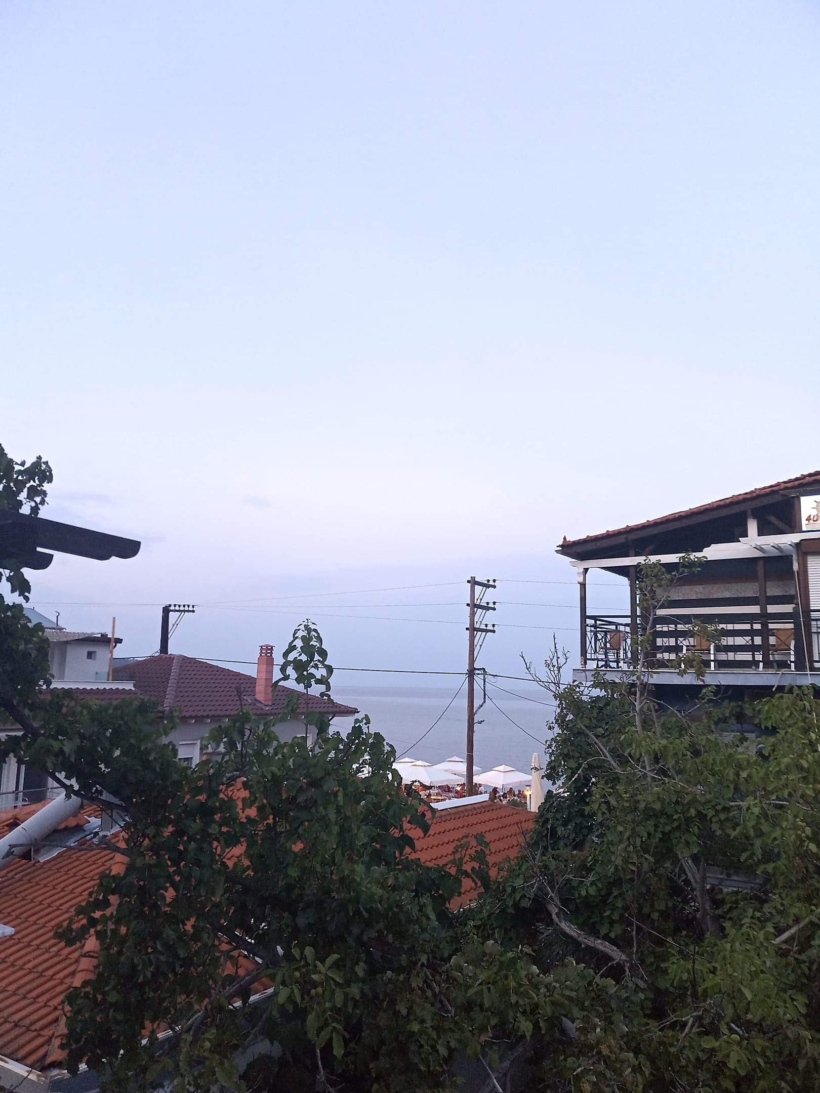 Blue Sea Resort - STDSV - 10