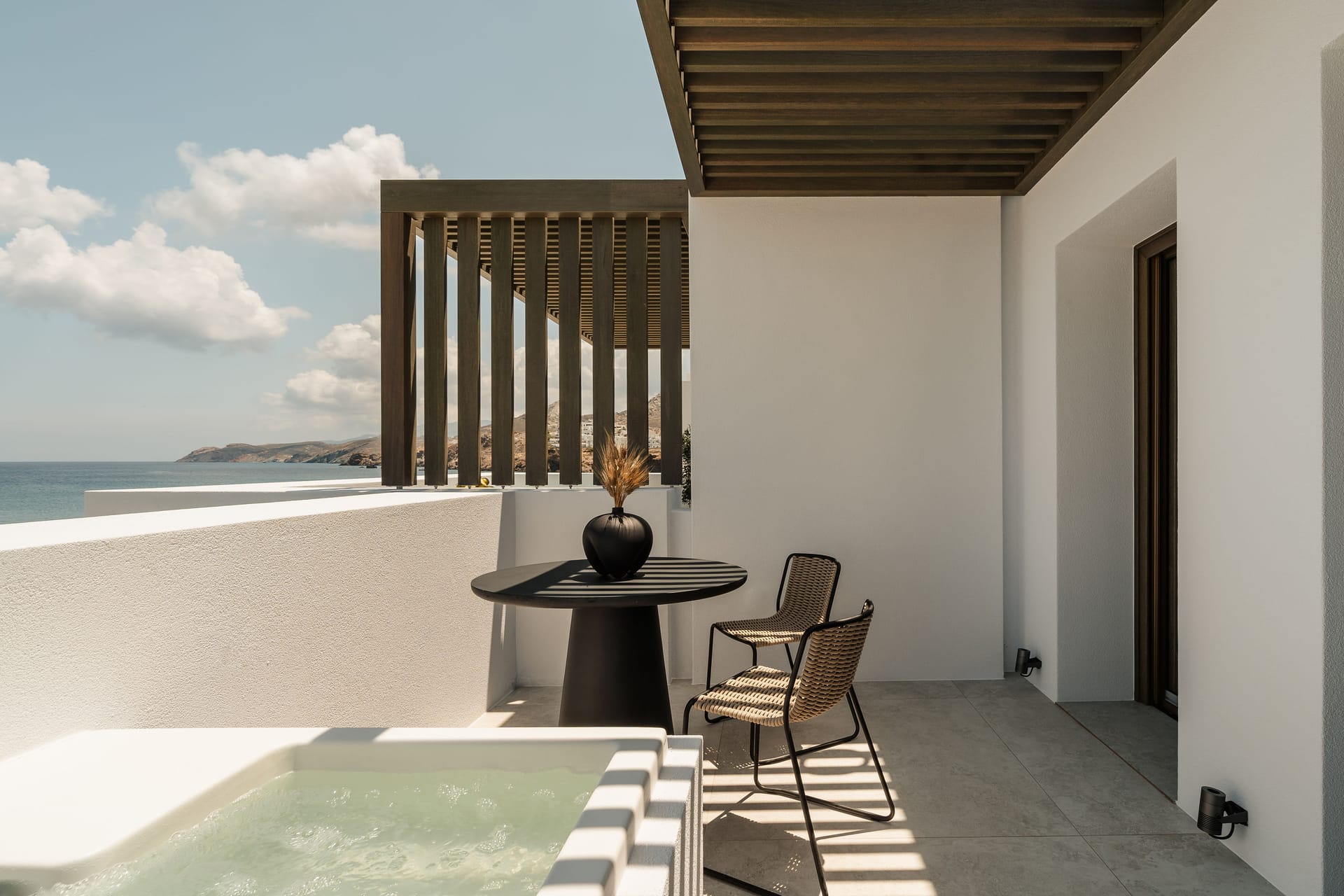 Naxos Rhyton - SVSUIT - 30