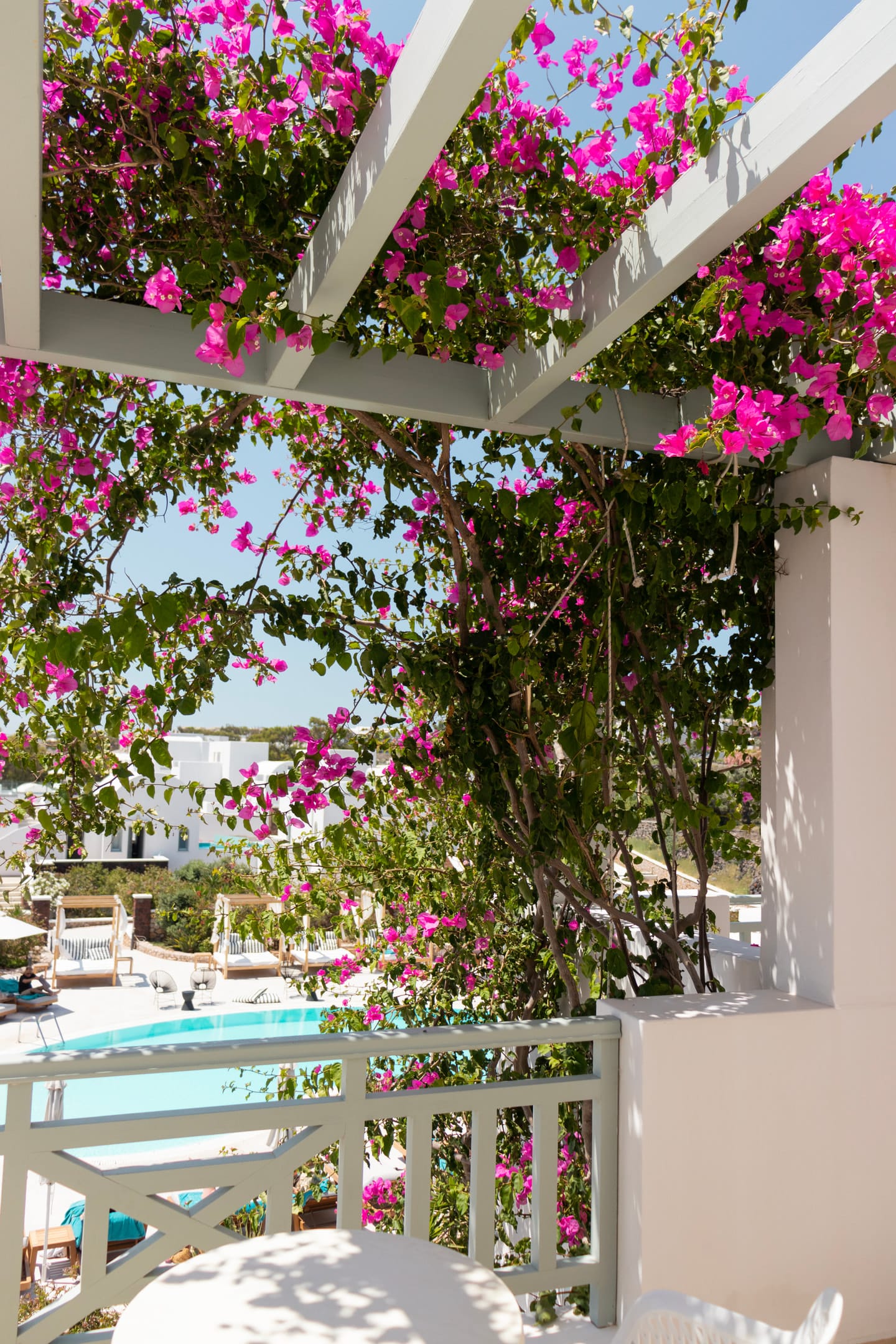Astro Palace Hotel & Suites Santorini - SUPDBL - 5