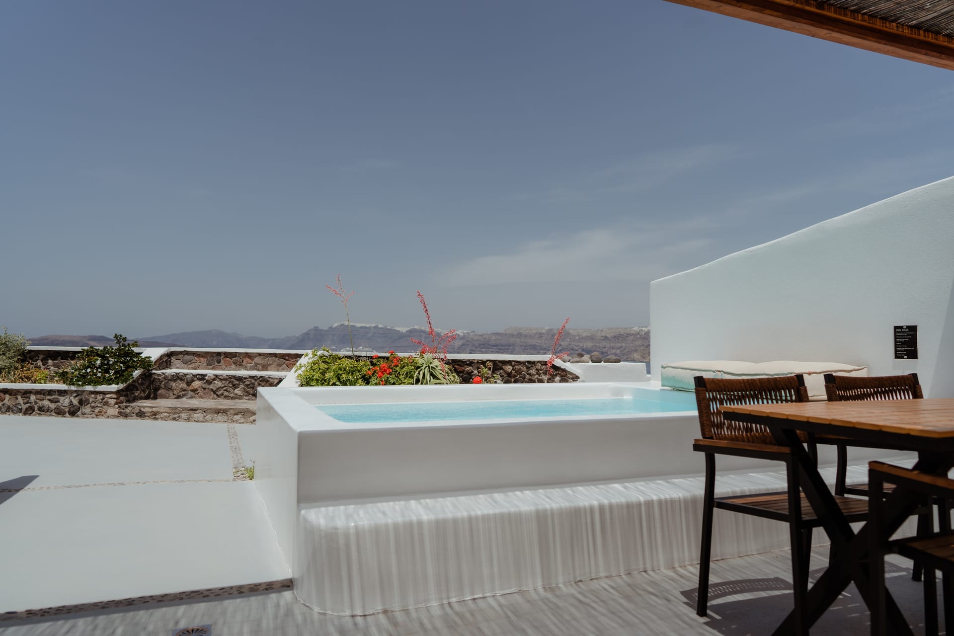 Goulielmos Hotel & Spa - JSPPCV - 5