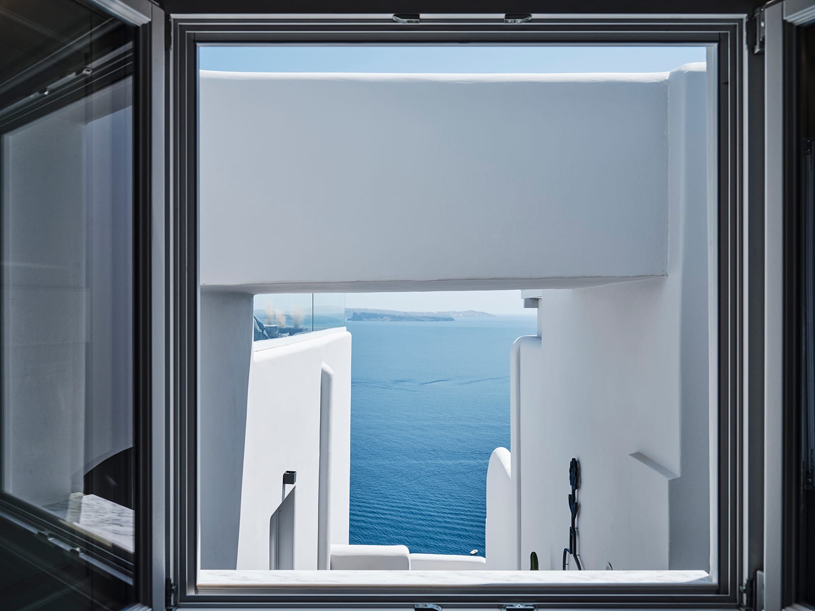 Hom Santorini - DBL - 3