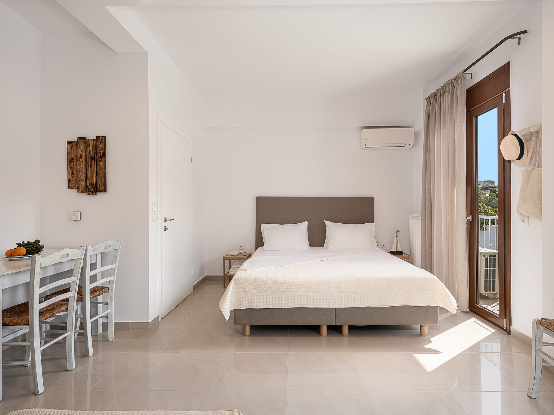 Porto Kaza Crete - CLASAP - 2