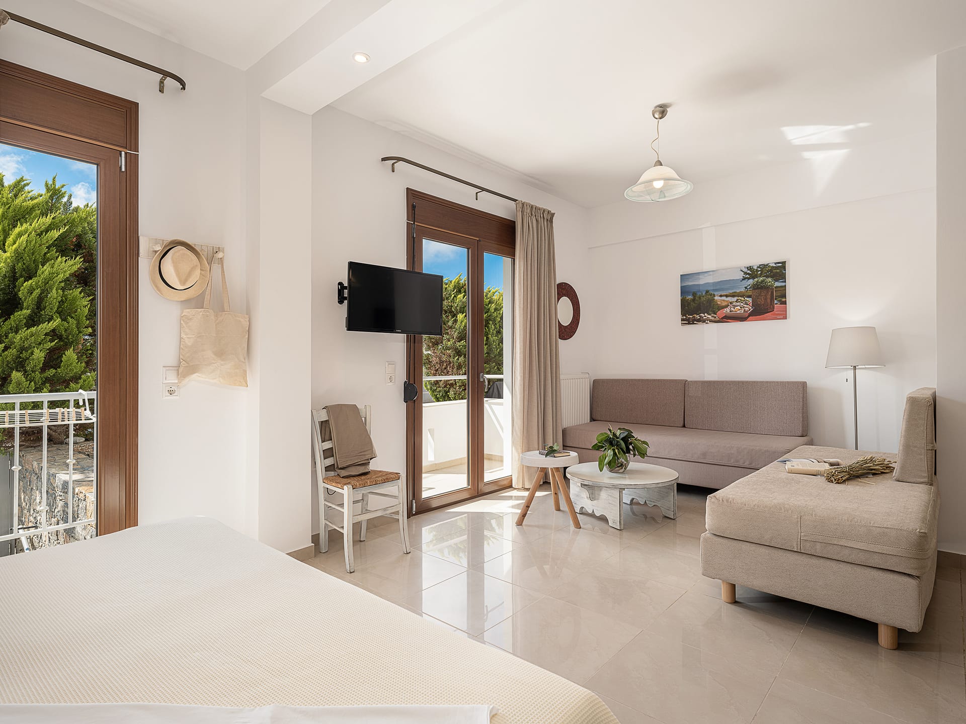 Porto Kaza Crete - CLASAP - 4