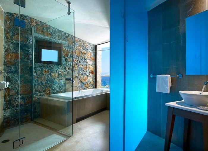 Thalassa Villas - ARTEMI - 5