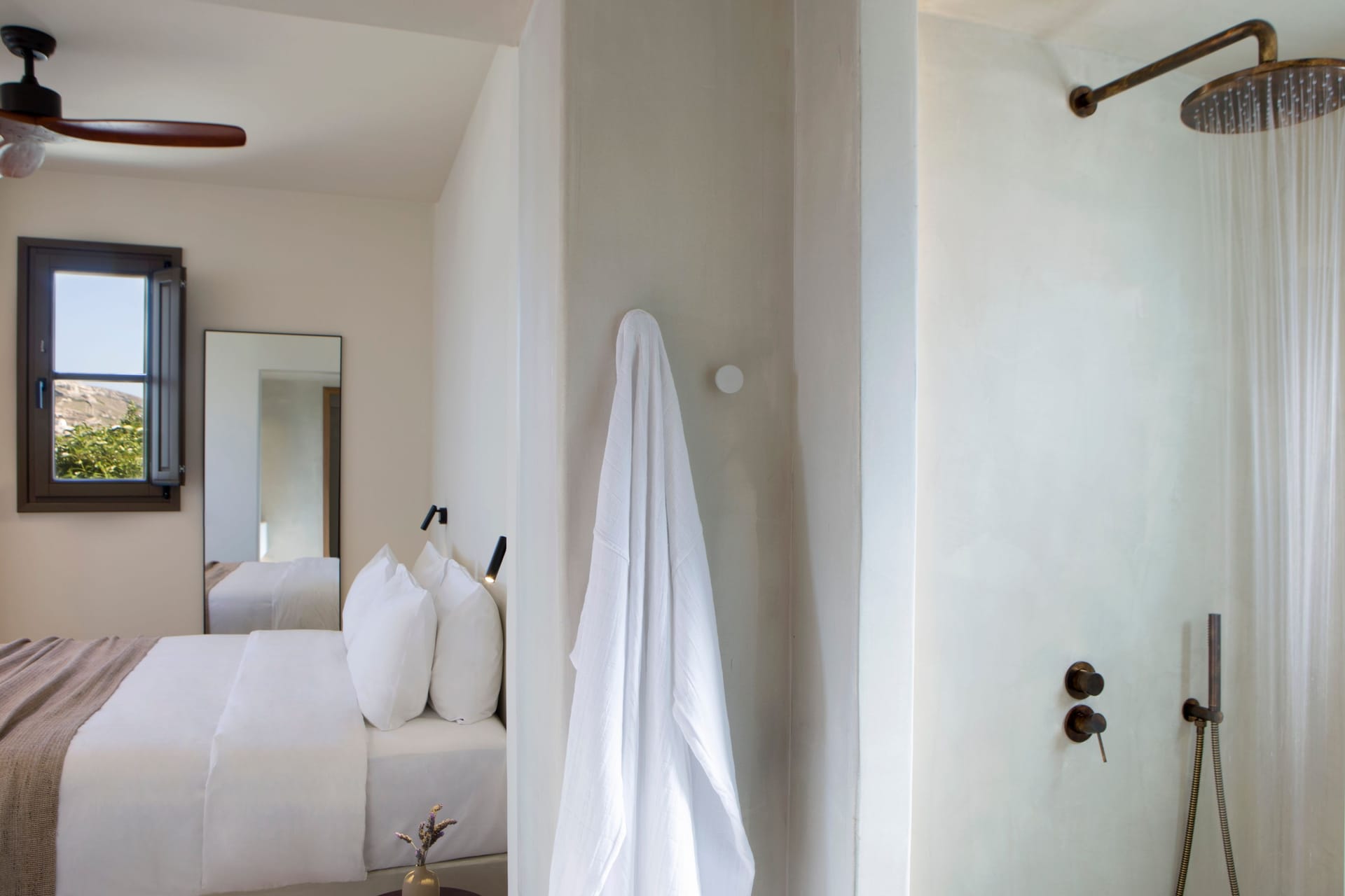 Elessa Hotel - COMF - 8