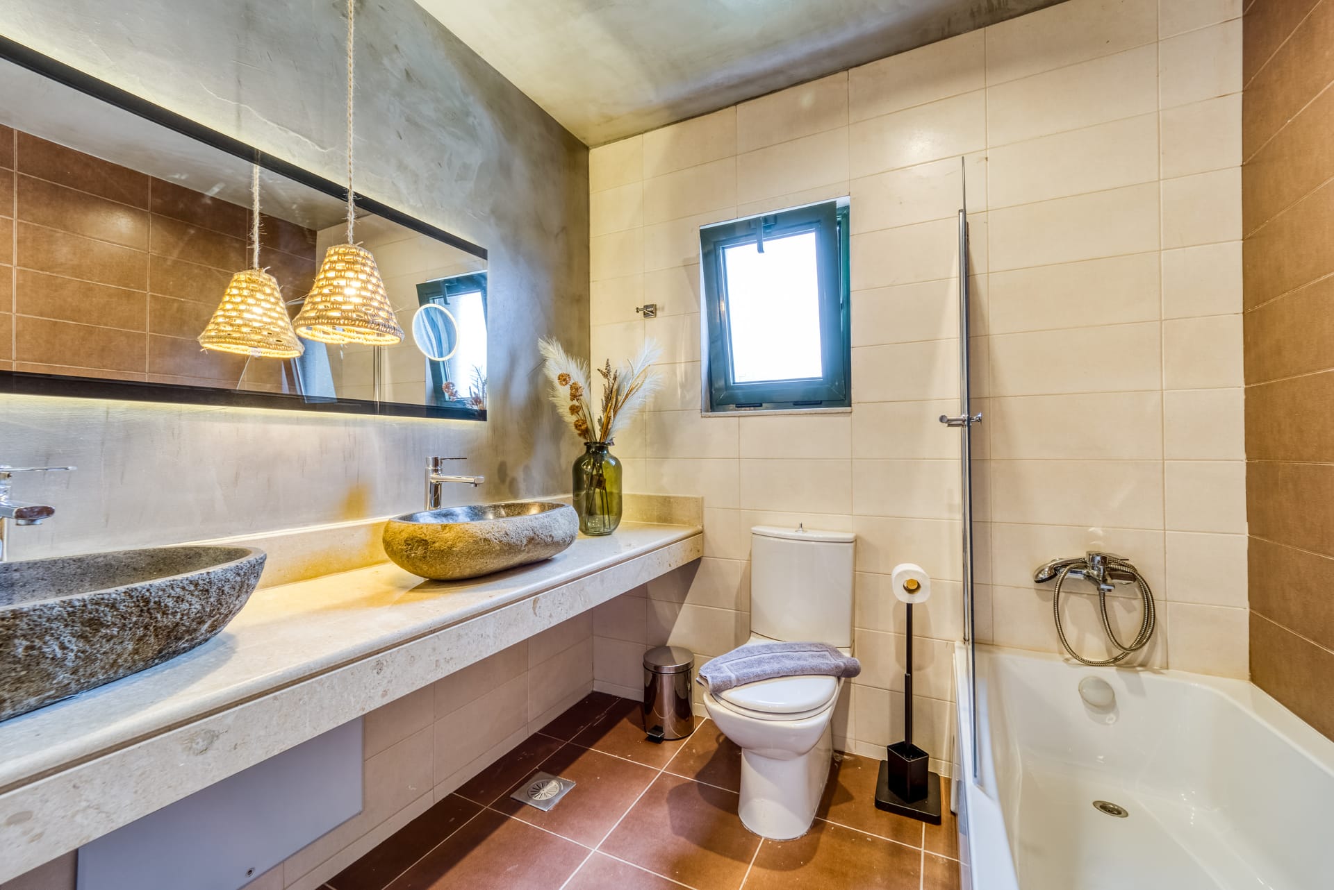 Heliophos Villas - AELIA - 7