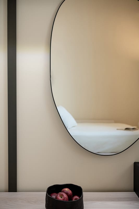 Azade Boutique Hotel - REZID - 8