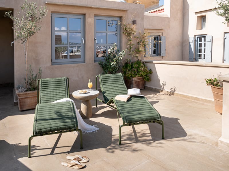 Azade Boutique Hotel - MAIS - 11