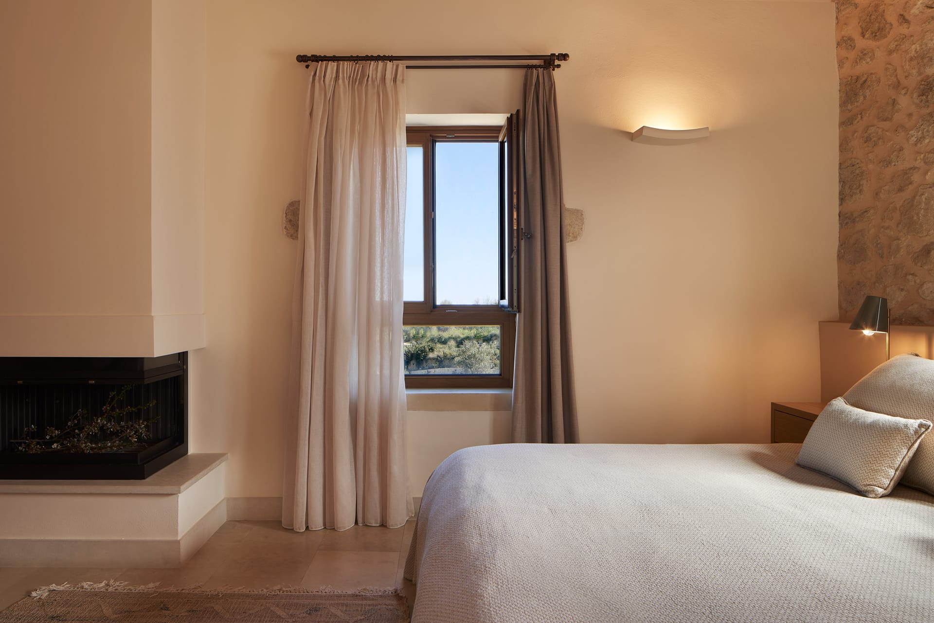 Kapsaliana Village Hotel - JS - 3