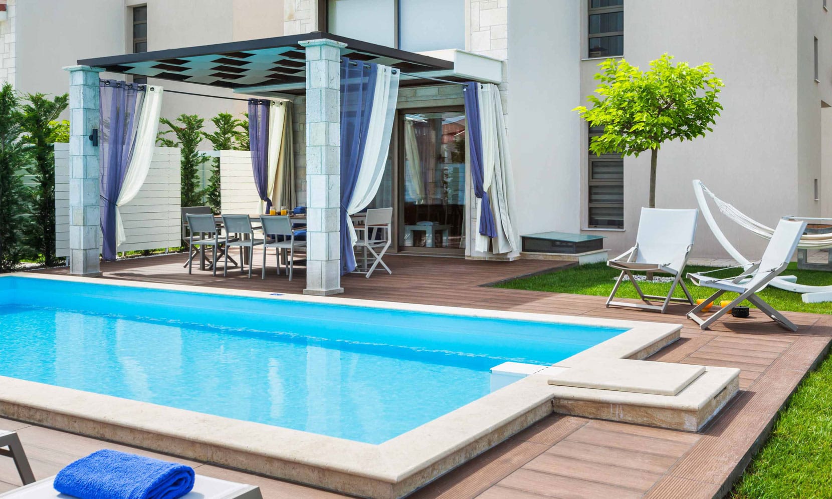 Villa Anice 2