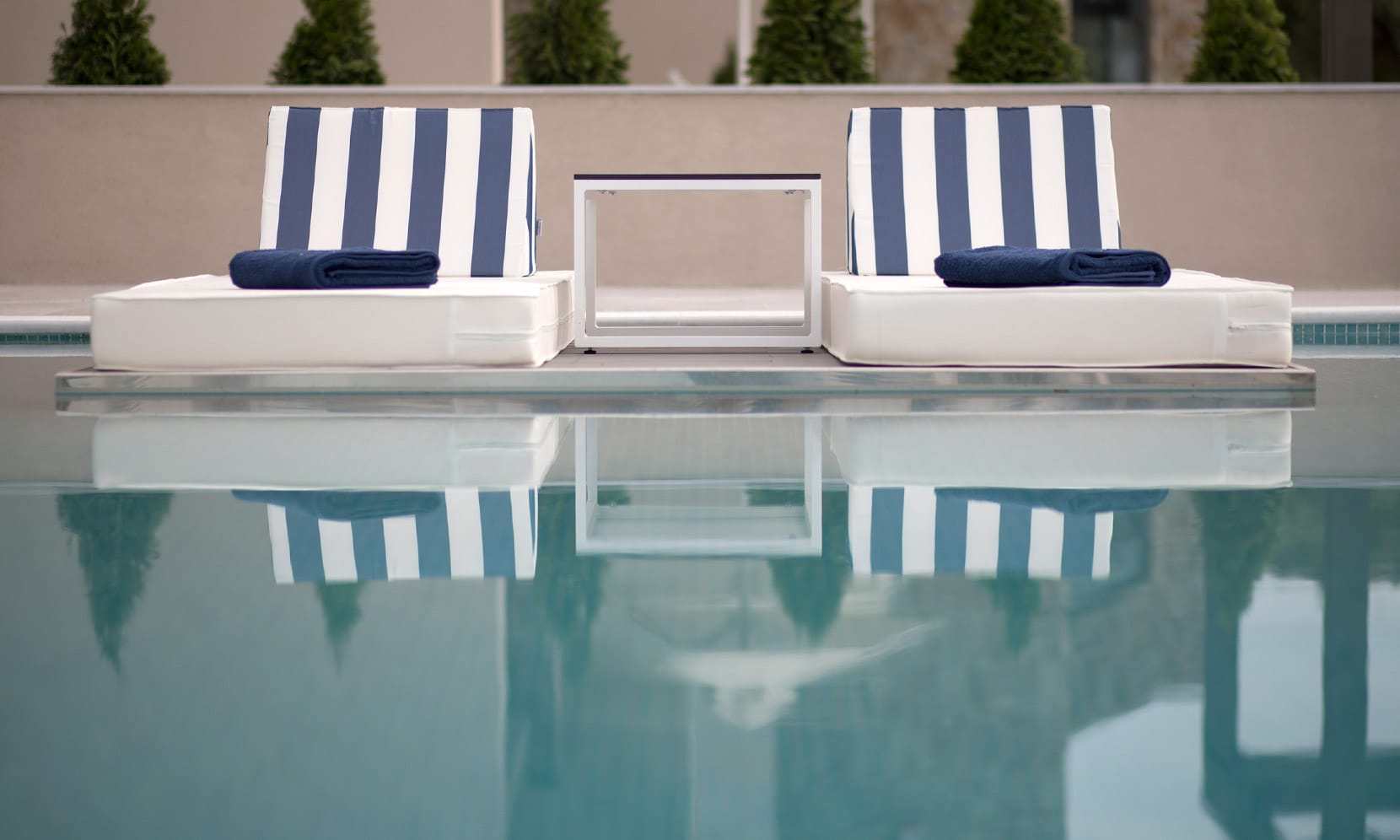 Luxury Heavens Chalkidiki - EMMA - 8