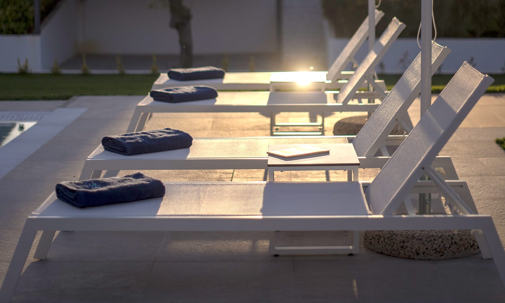 Luxury Heavens Chalkidiki - EMMA - 12