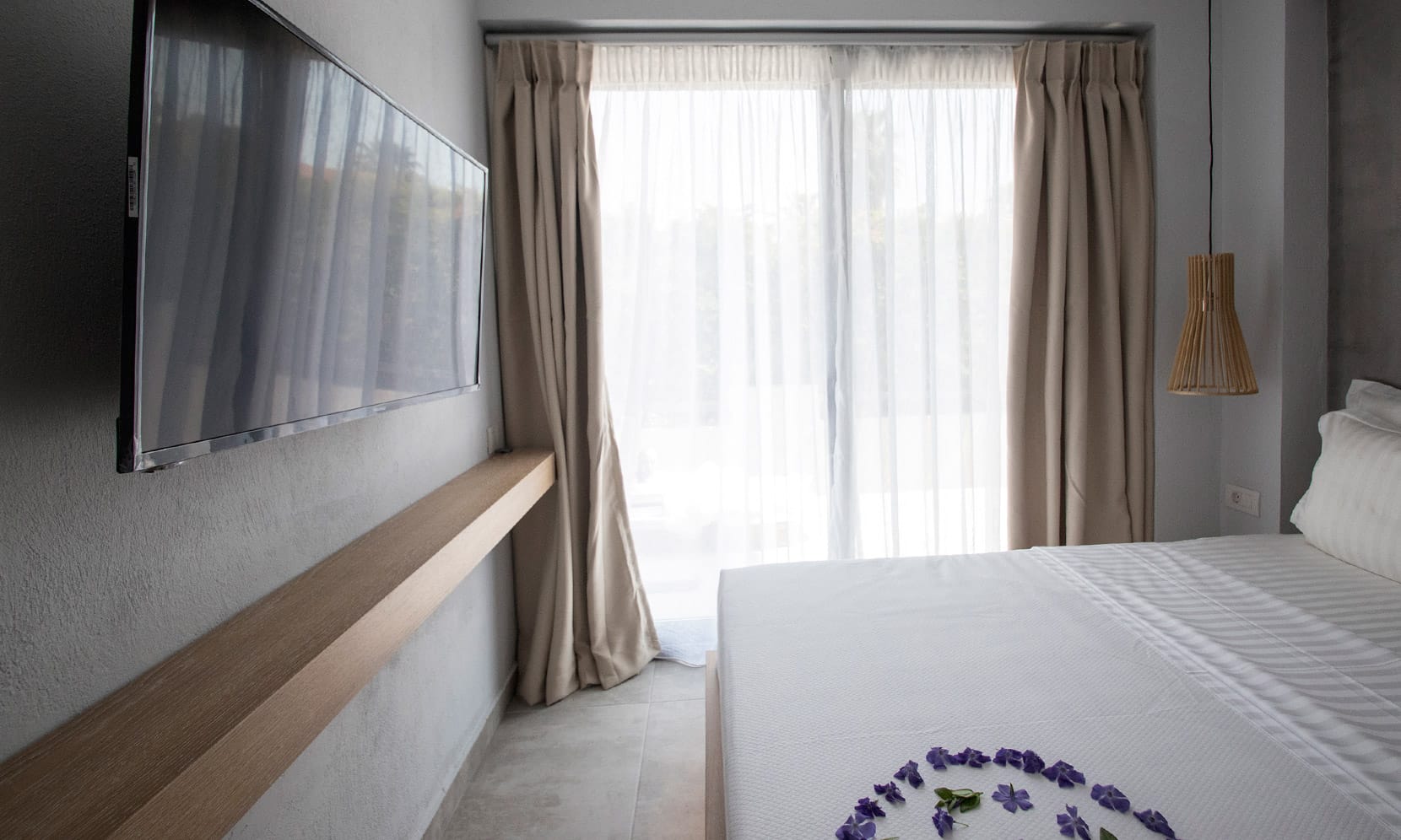 Luxury Heavens Chalkidiki - EMMA - 17