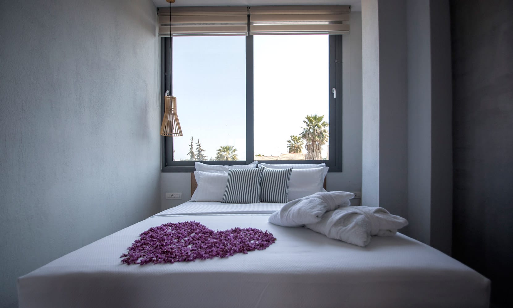 Luxury Heavens Chalkidiki - EMMA - 18
