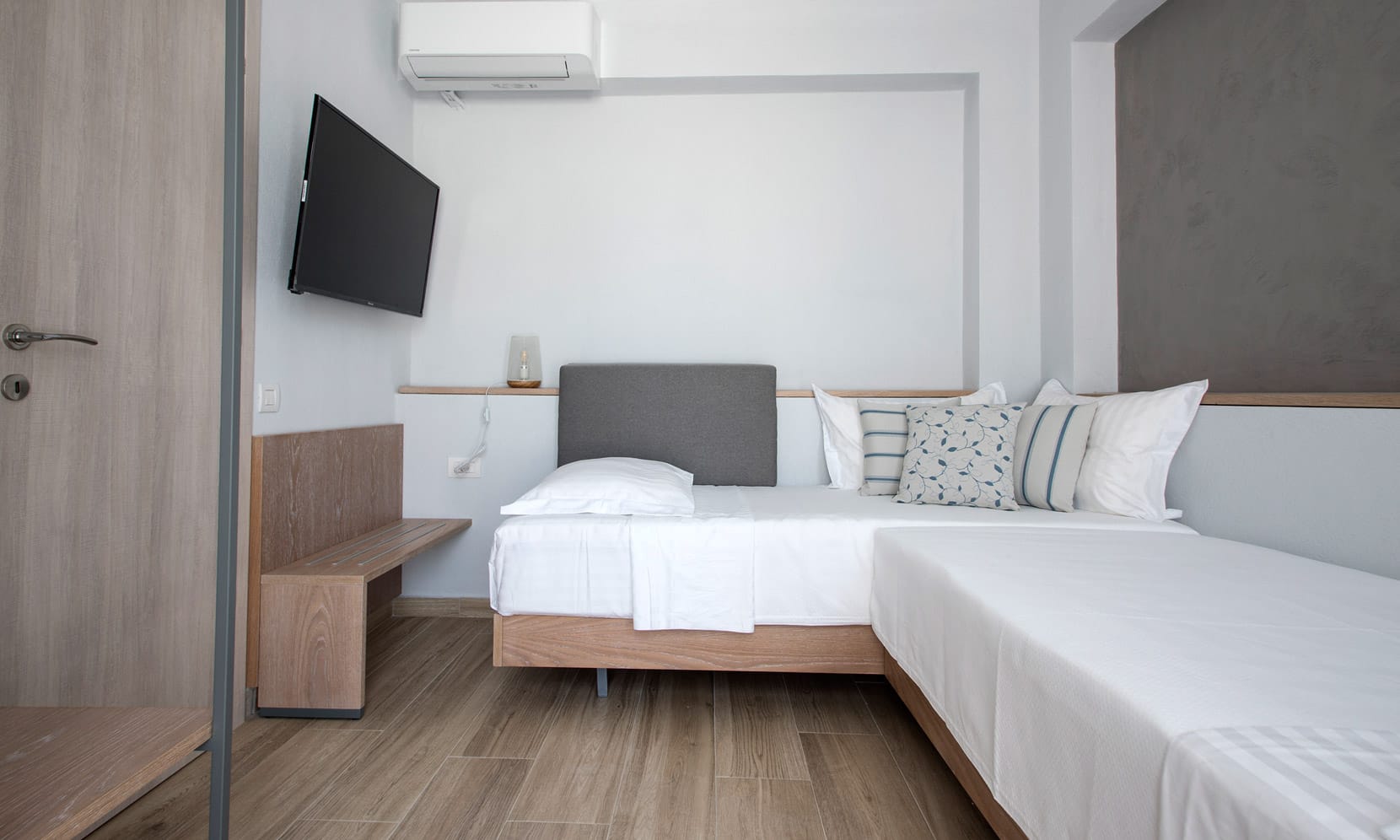 Luxury Heavens Chalkidiki - EMMA - 19