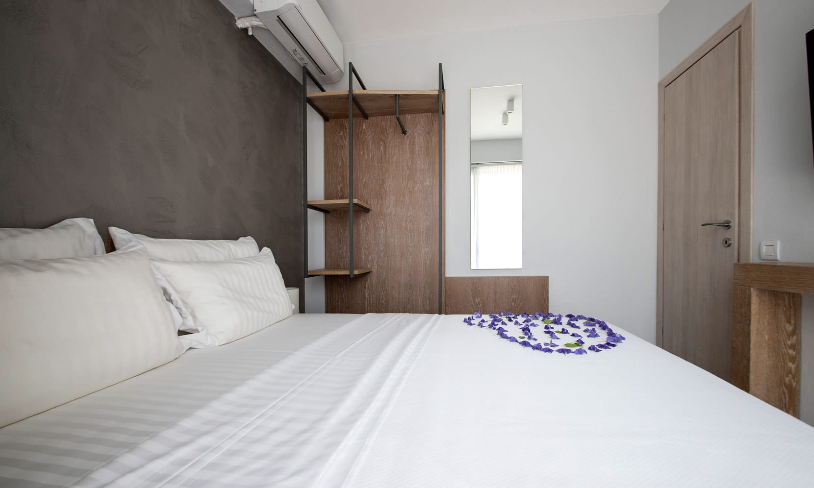 Luxury Heavens Chalkidiki - EMMA - 21