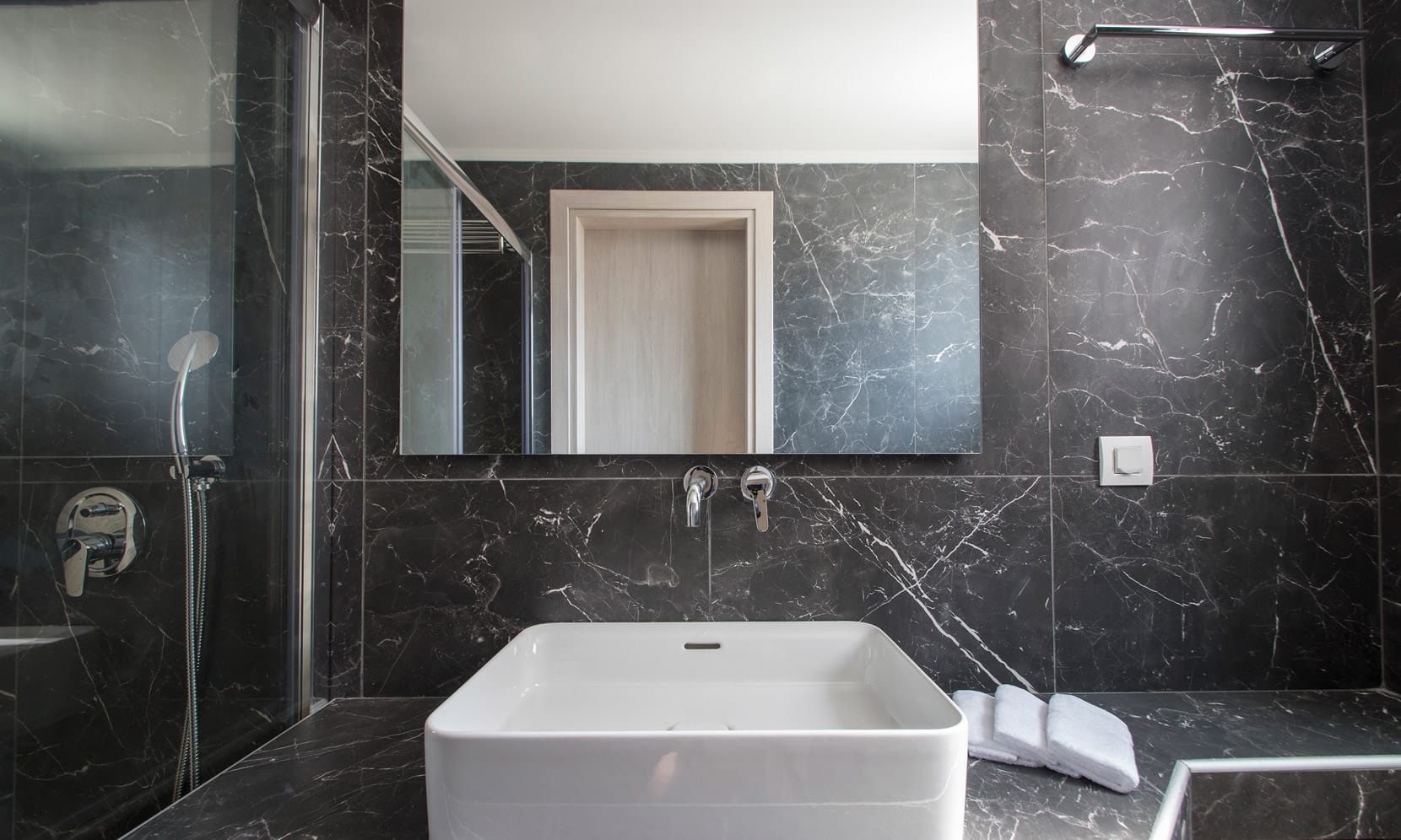 Luxury Heavens Chalkidiki - EMMA - 24