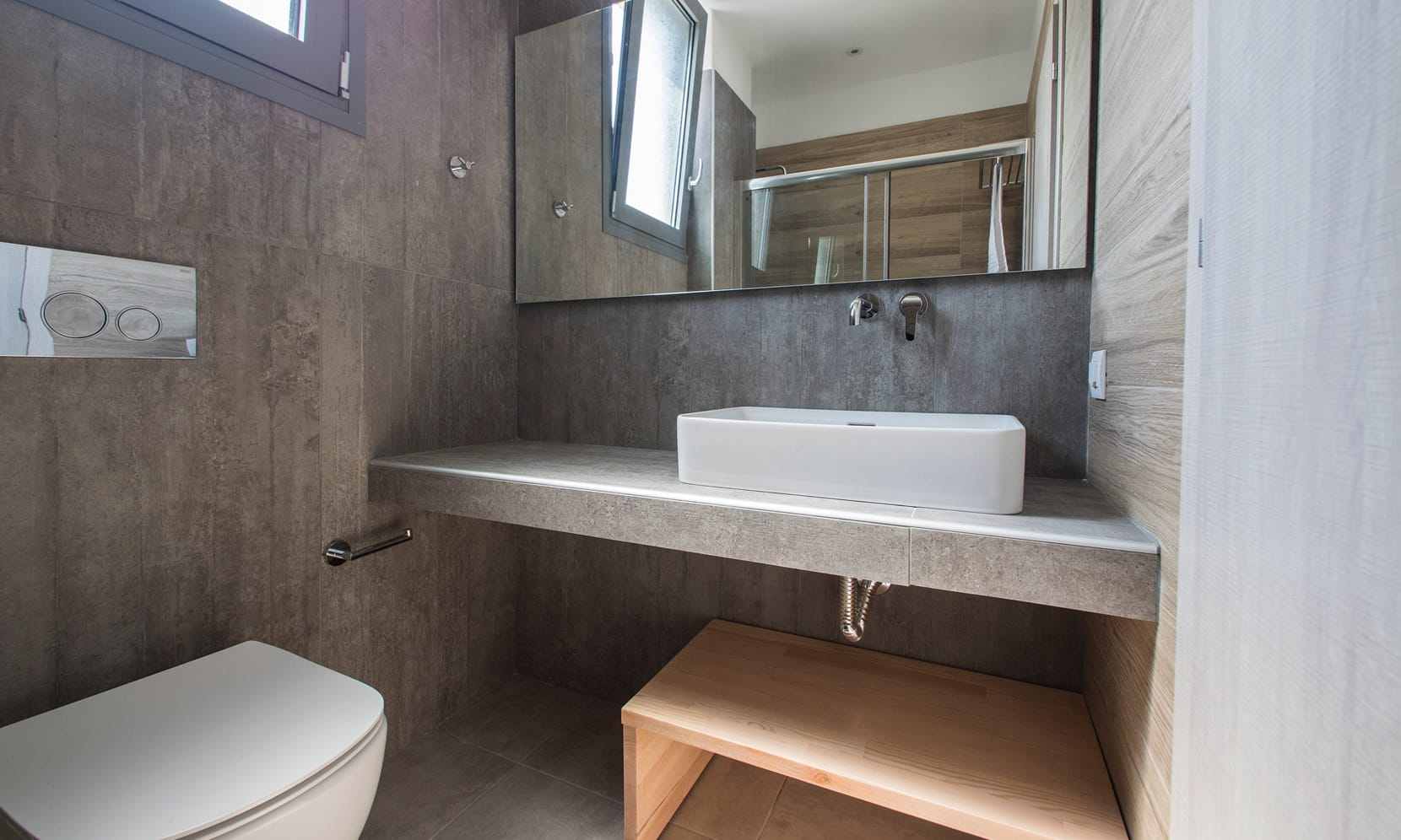 Luxury Heavens Chalkidiki - EMMA - 25