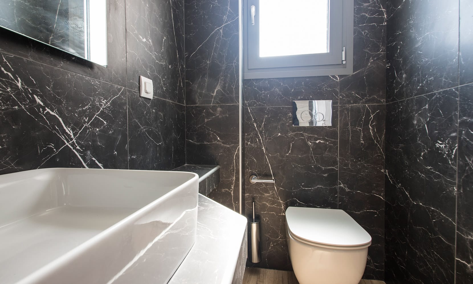 Luxury Heavens Chalkidiki - EMMA - 26