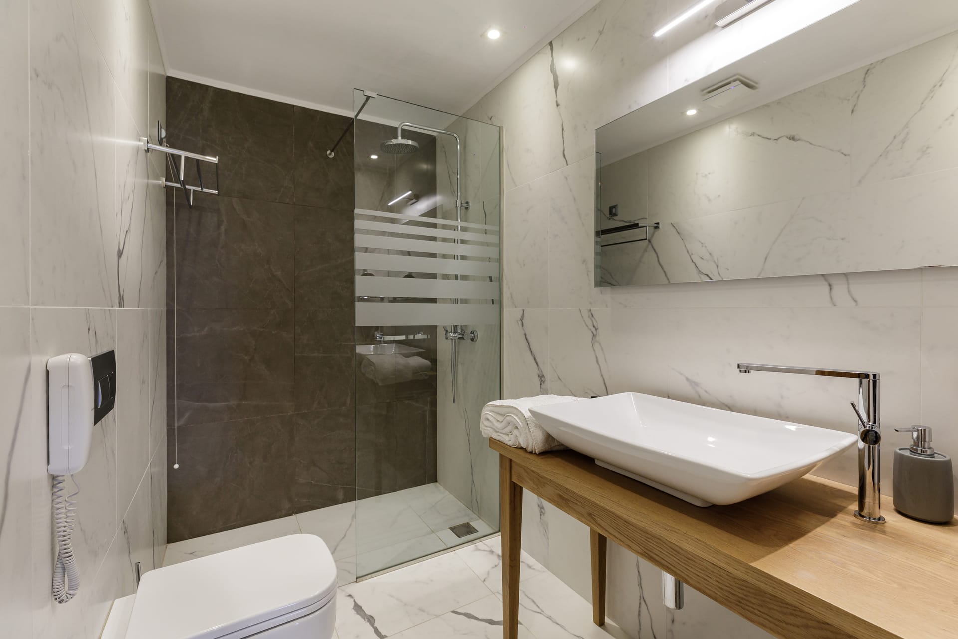 Trapela Limeni, Luxury Suites - LIMENI - 15