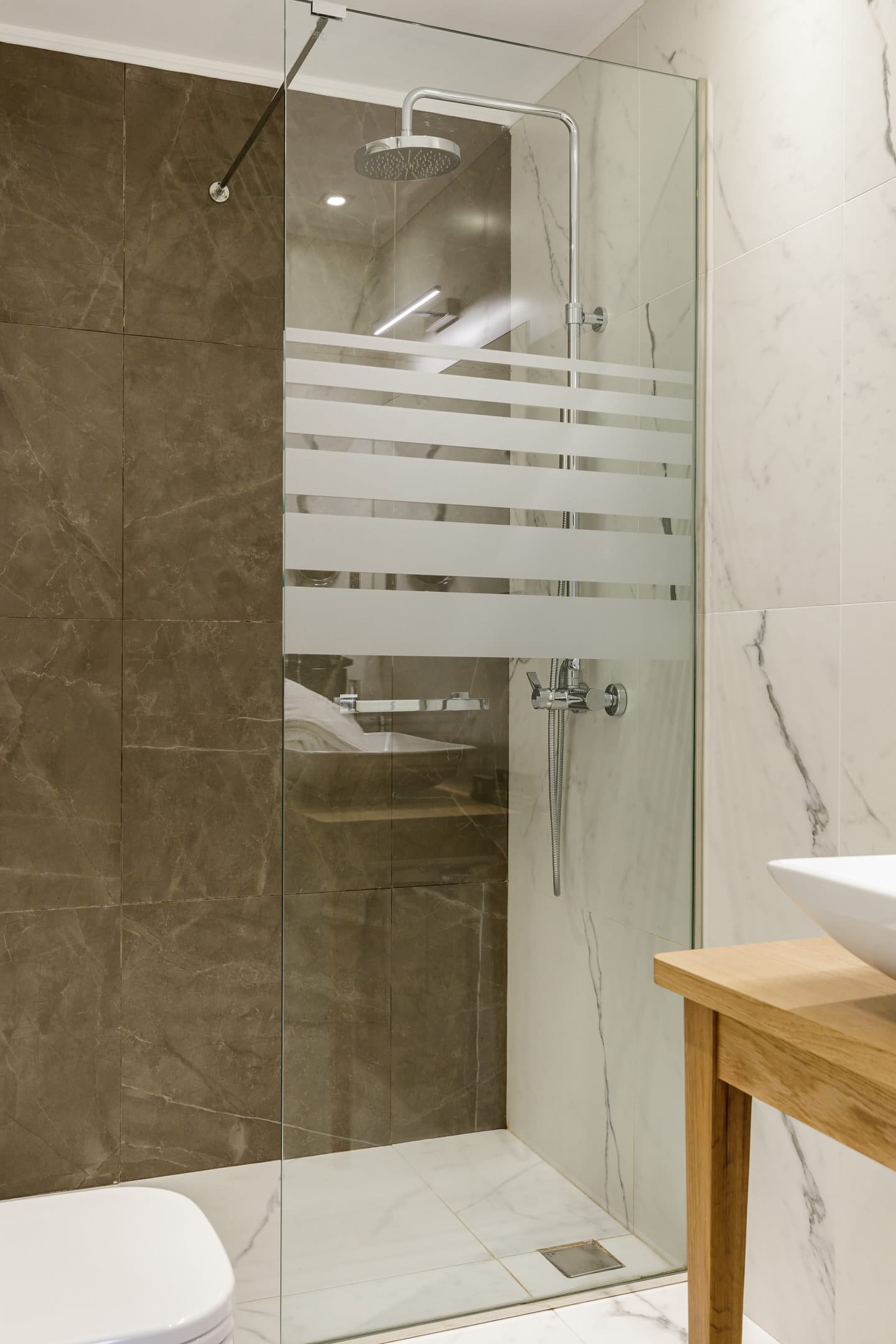 Trapela Limeni, Luxury Suites - LIMENI - 16