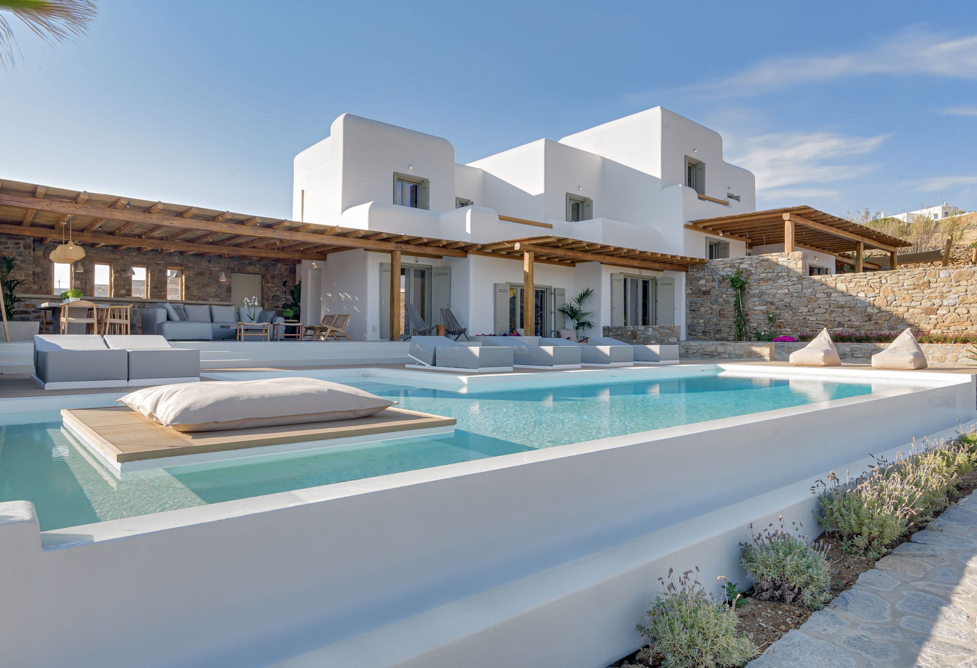 Villa Salma 2