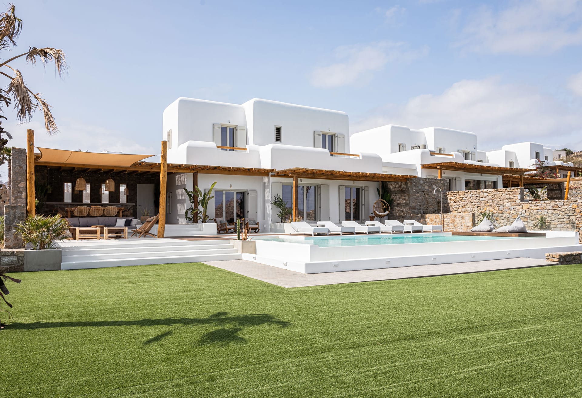 Villa Salma 3