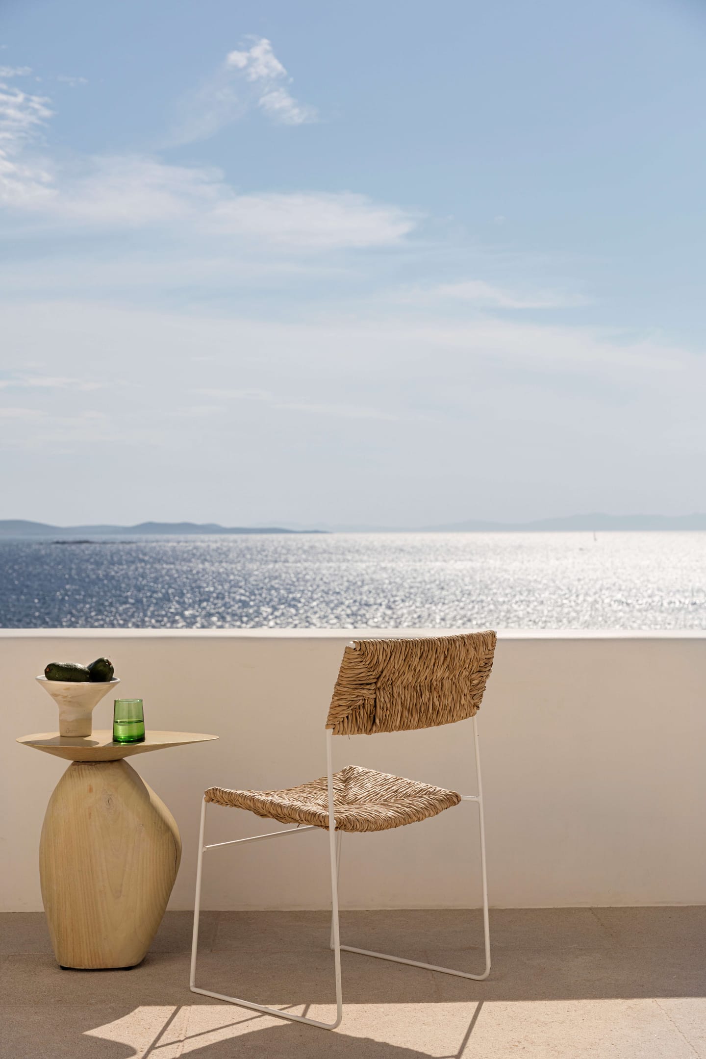 Porto Mykonos Hotel - GSV - 3