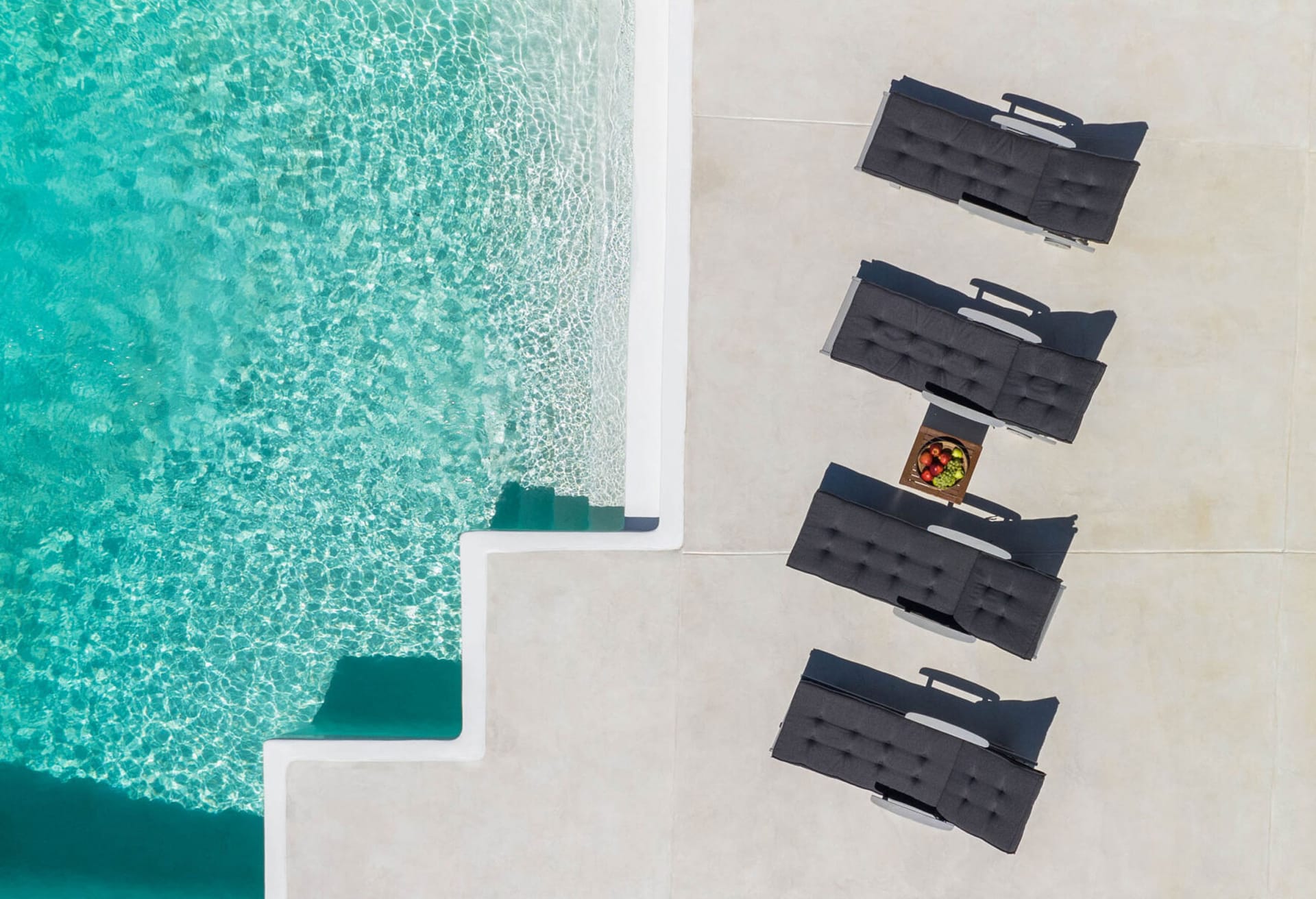 Luxury Heavens Mykonos - EOS - 6