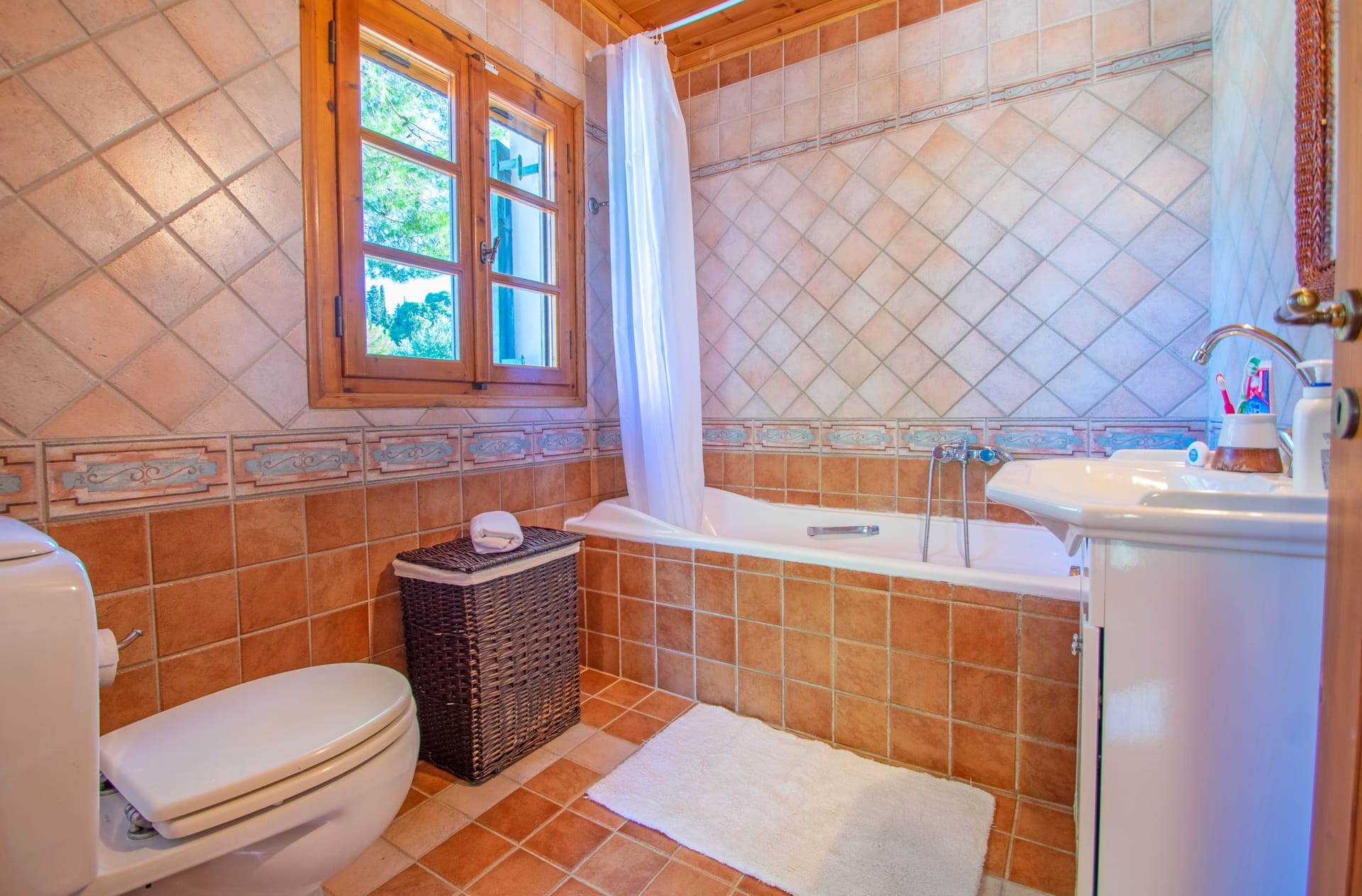 Doliva Estate - VILLA - 63
