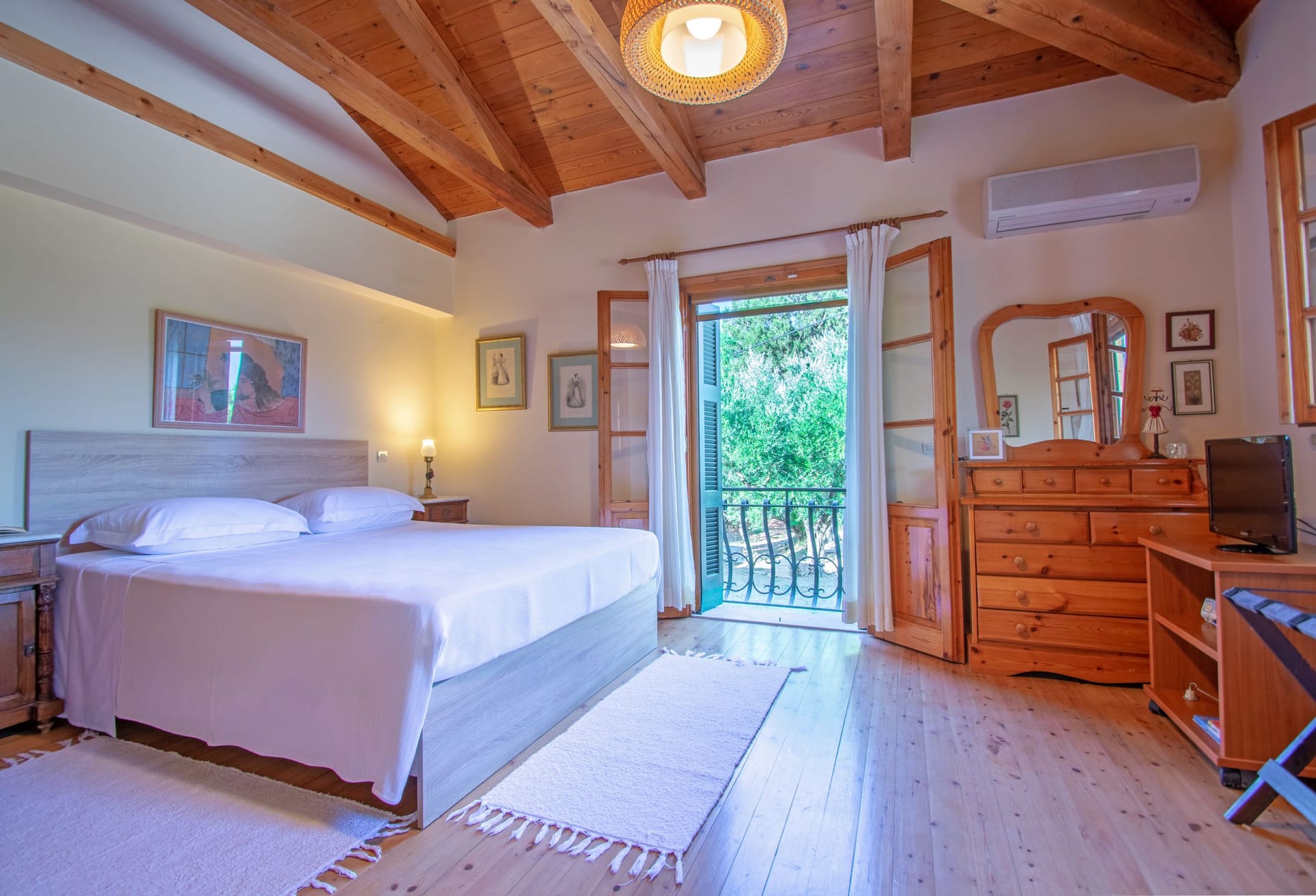 Doliva Estate - VILLA - 3