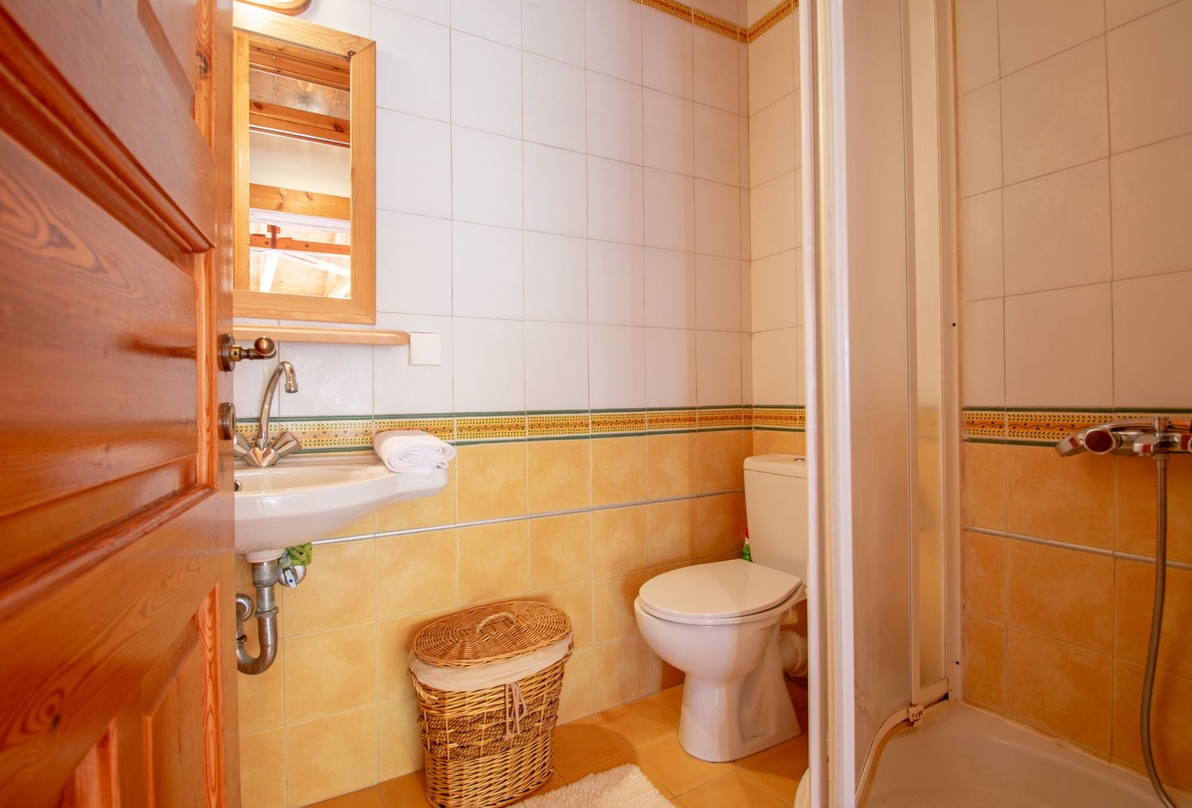 Doliva Estate - VILLA - 66
