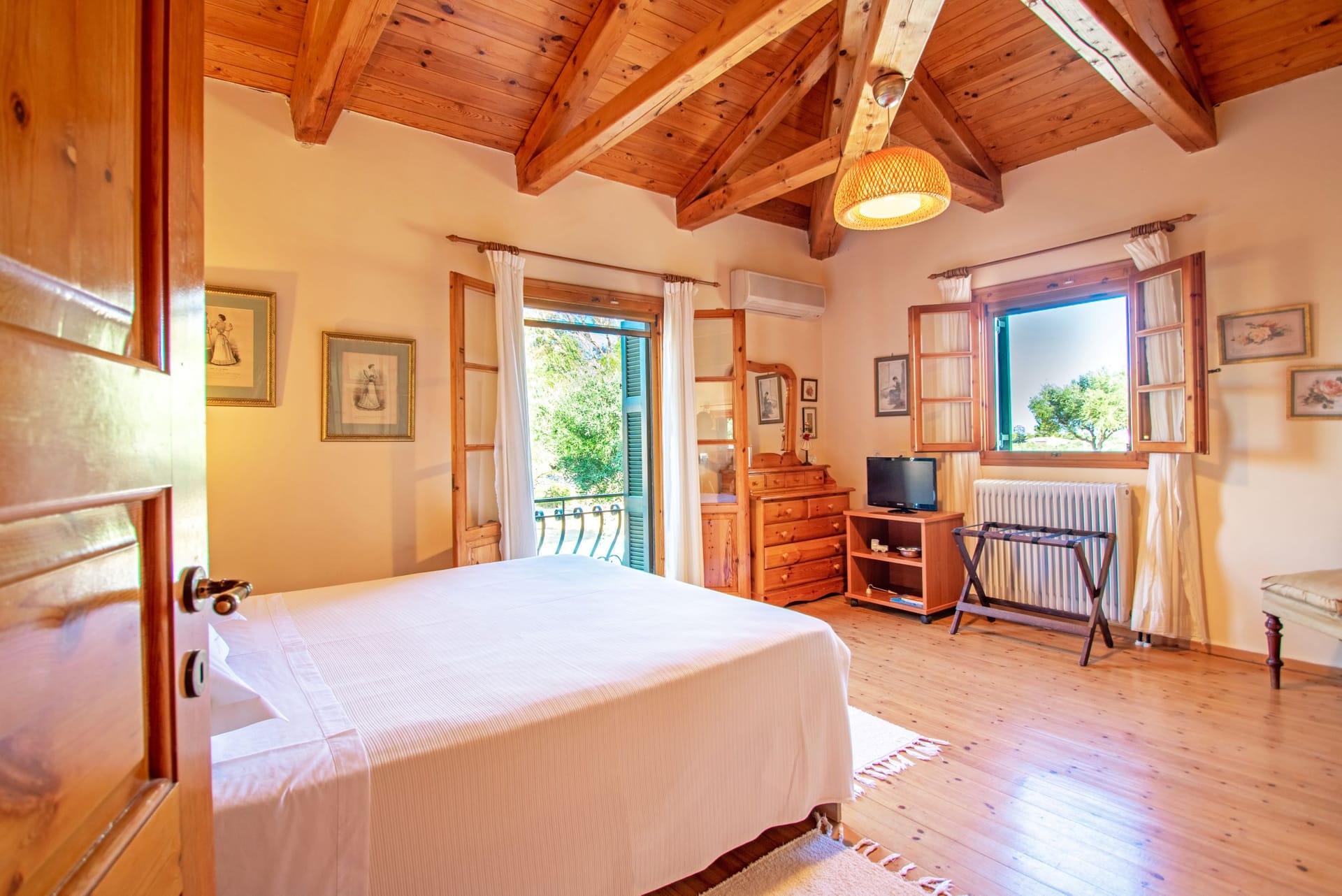 Doliva Estate - VILLA - 10