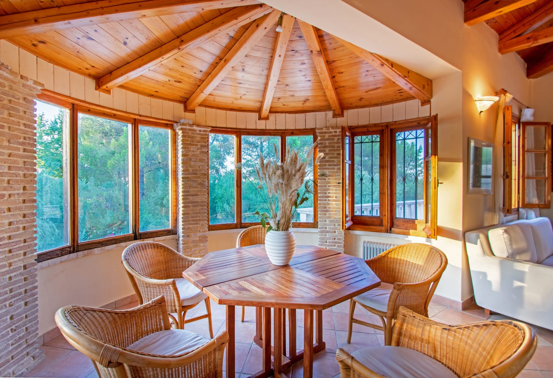 Doliva Estate - VILLA - 15