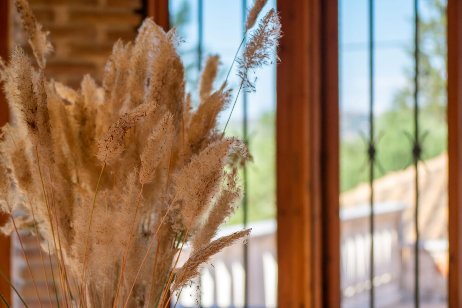 Doliva Estate - VILLA - 23