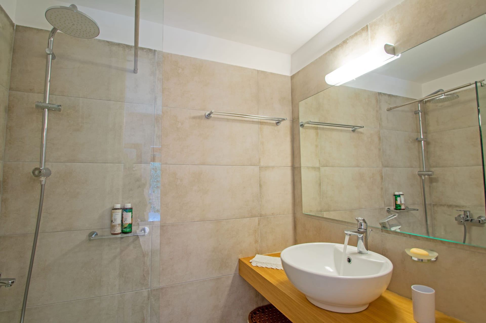 Doliva Estate - VILLA - 68