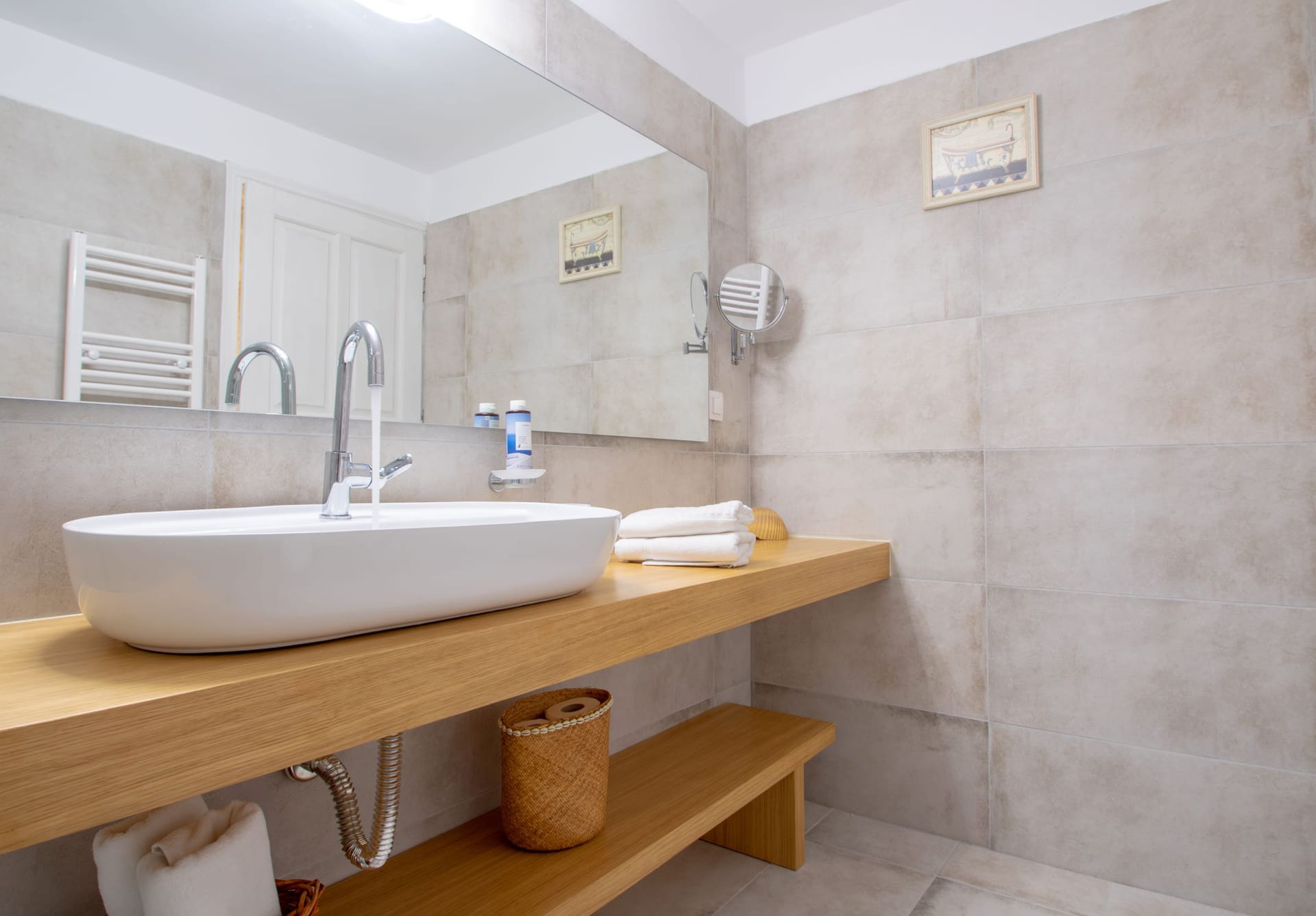 Doliva Estate - VILLA - 71