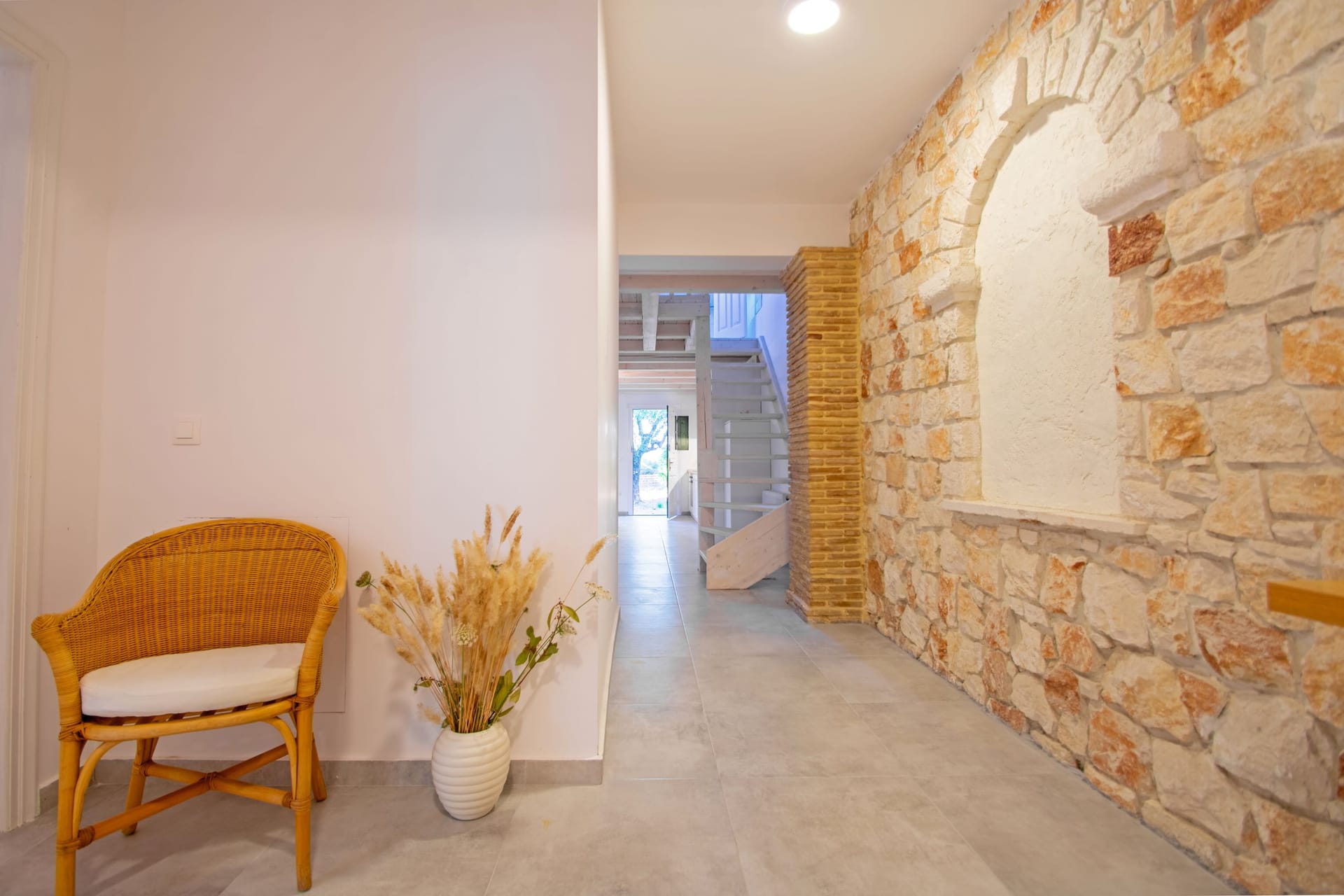 Doliva Estate - VILLA - 27
