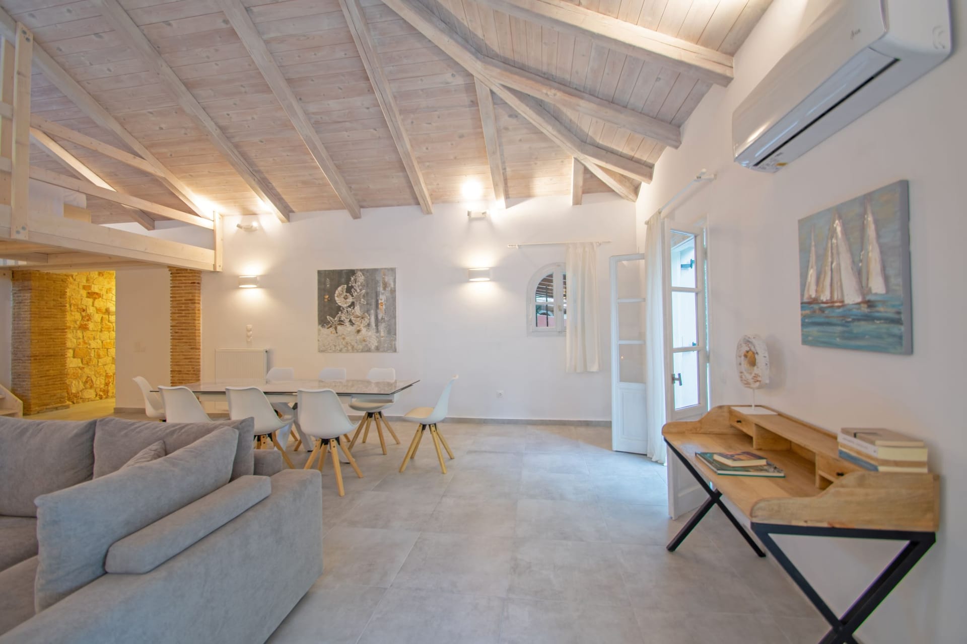 Doliva Estate - VILLA - 34