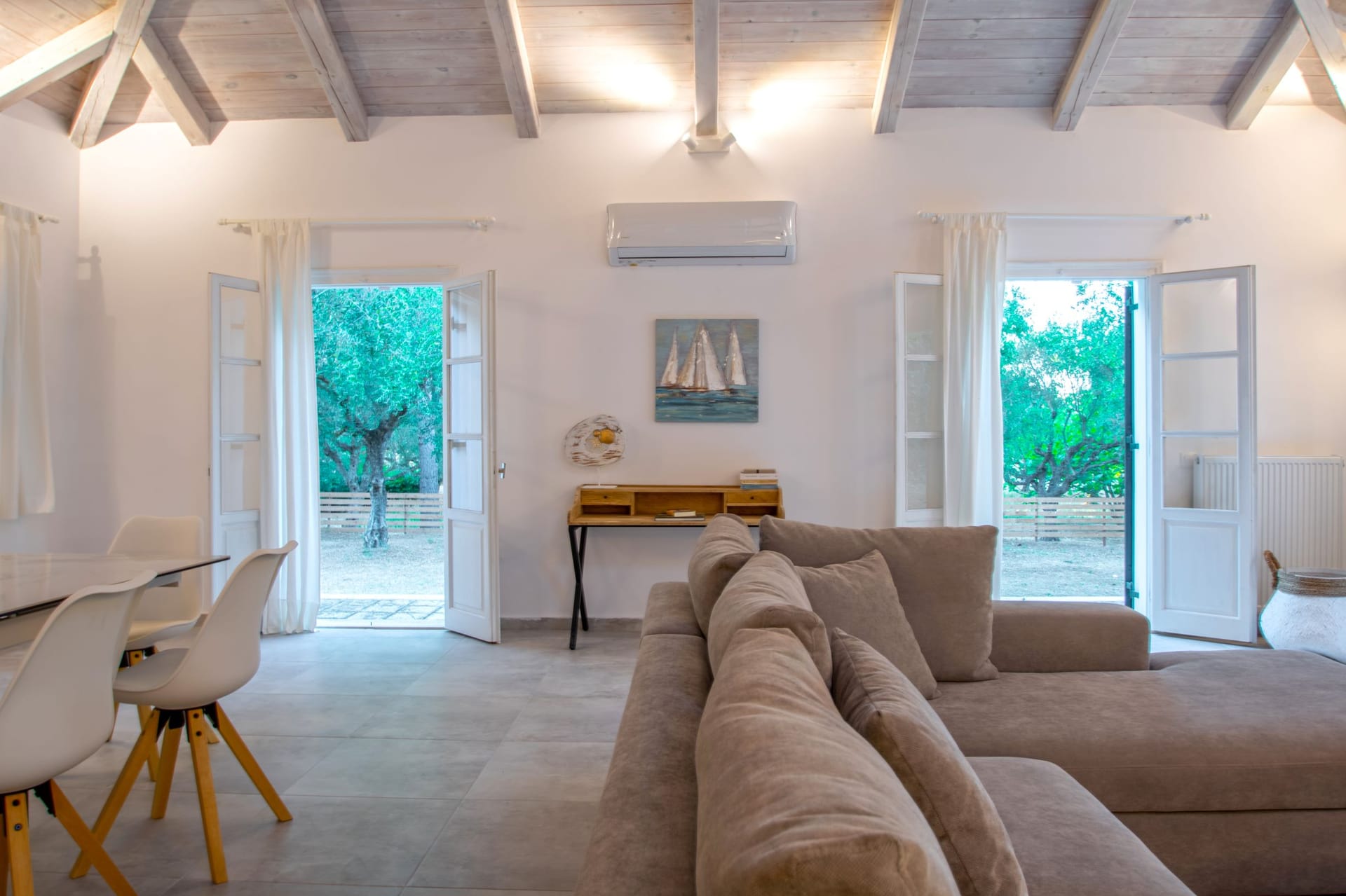Doliva Estate - VILLA - 42
