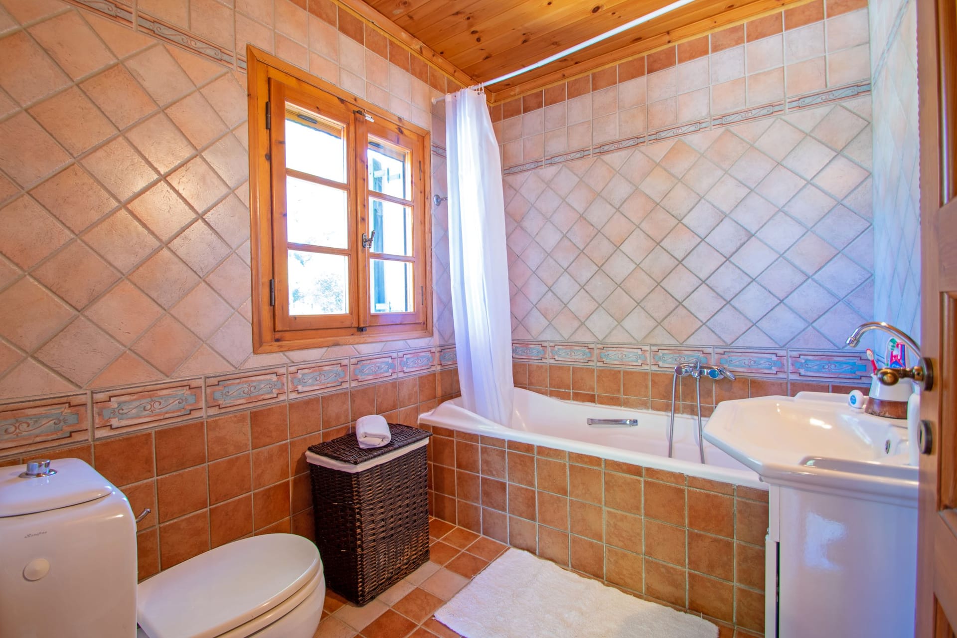 Doliva Estate - VILLA - 73