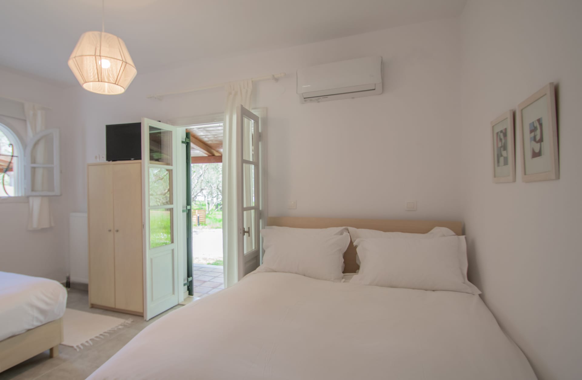 Doliva Estate - VILLA - 51