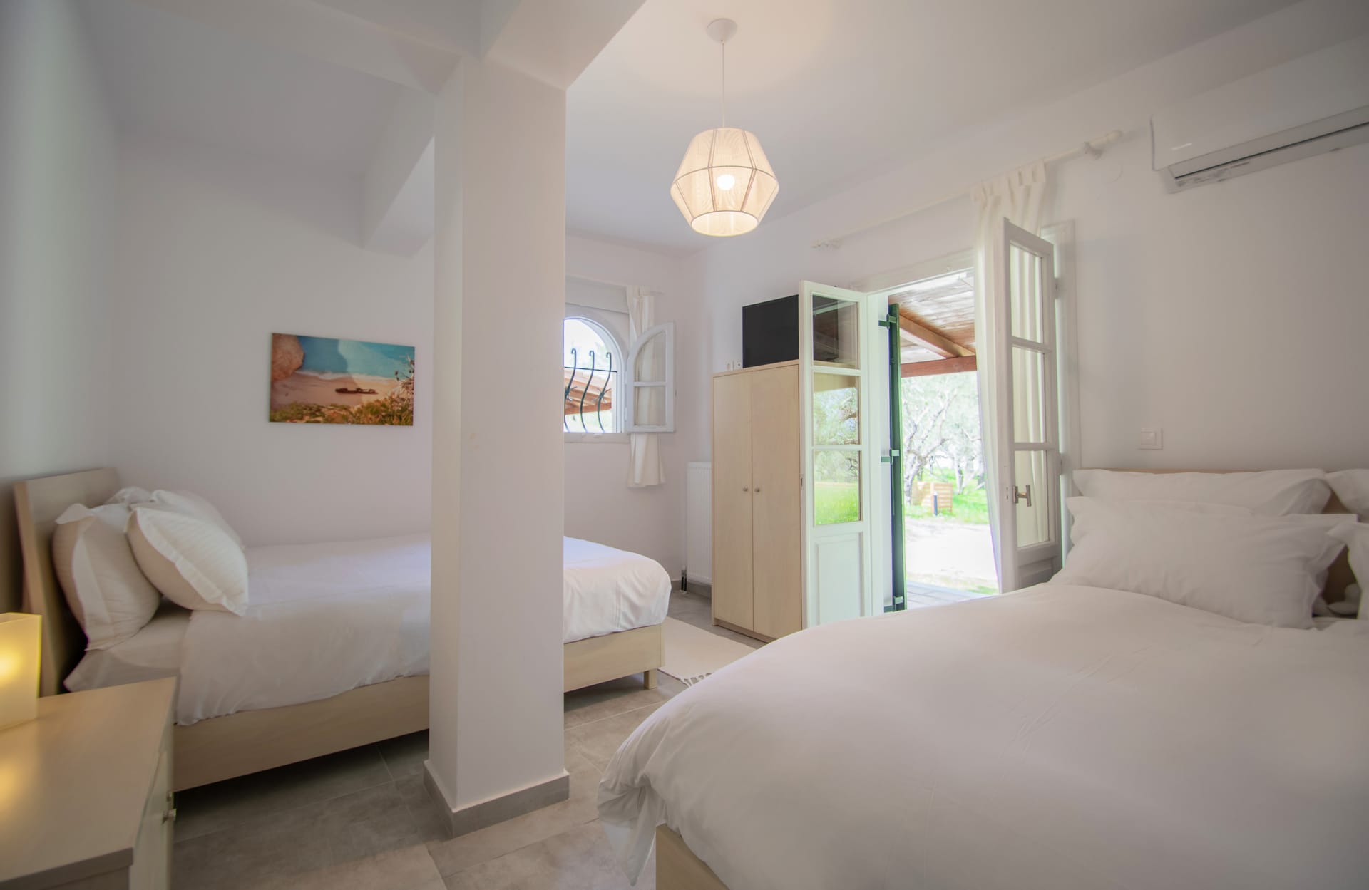 Doliva Estate - VILLA - 52