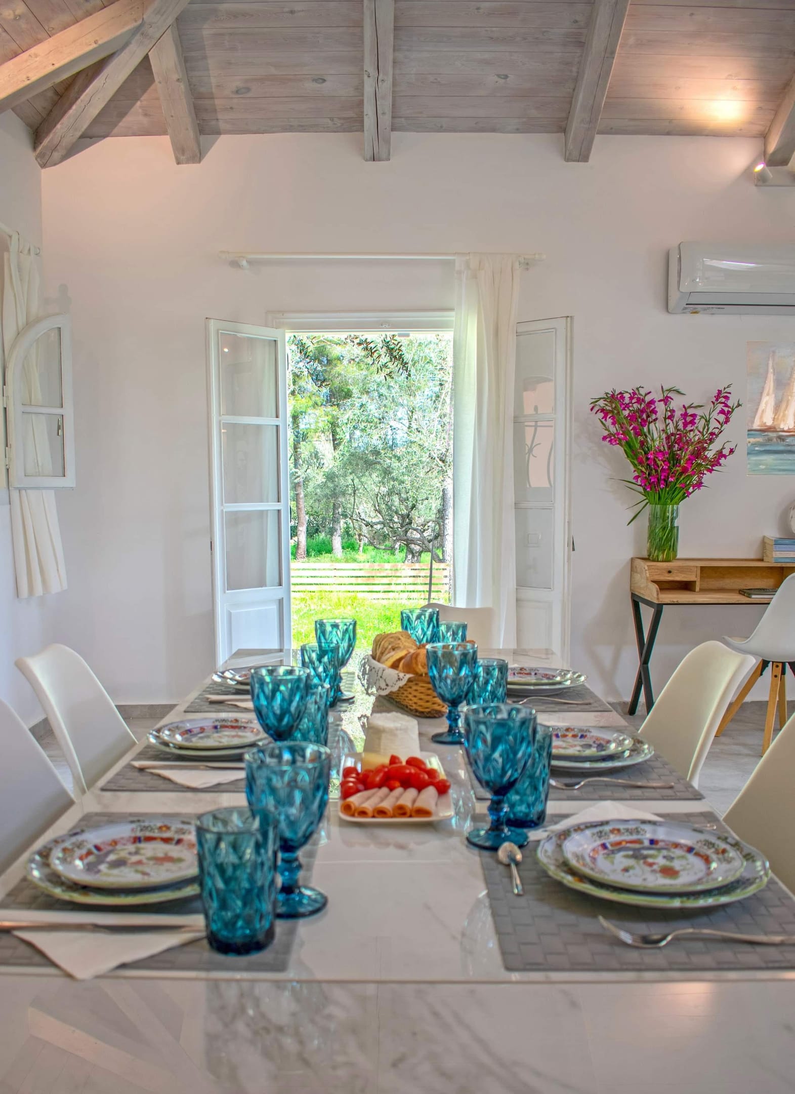 Doliva Estate - VILLA - 56